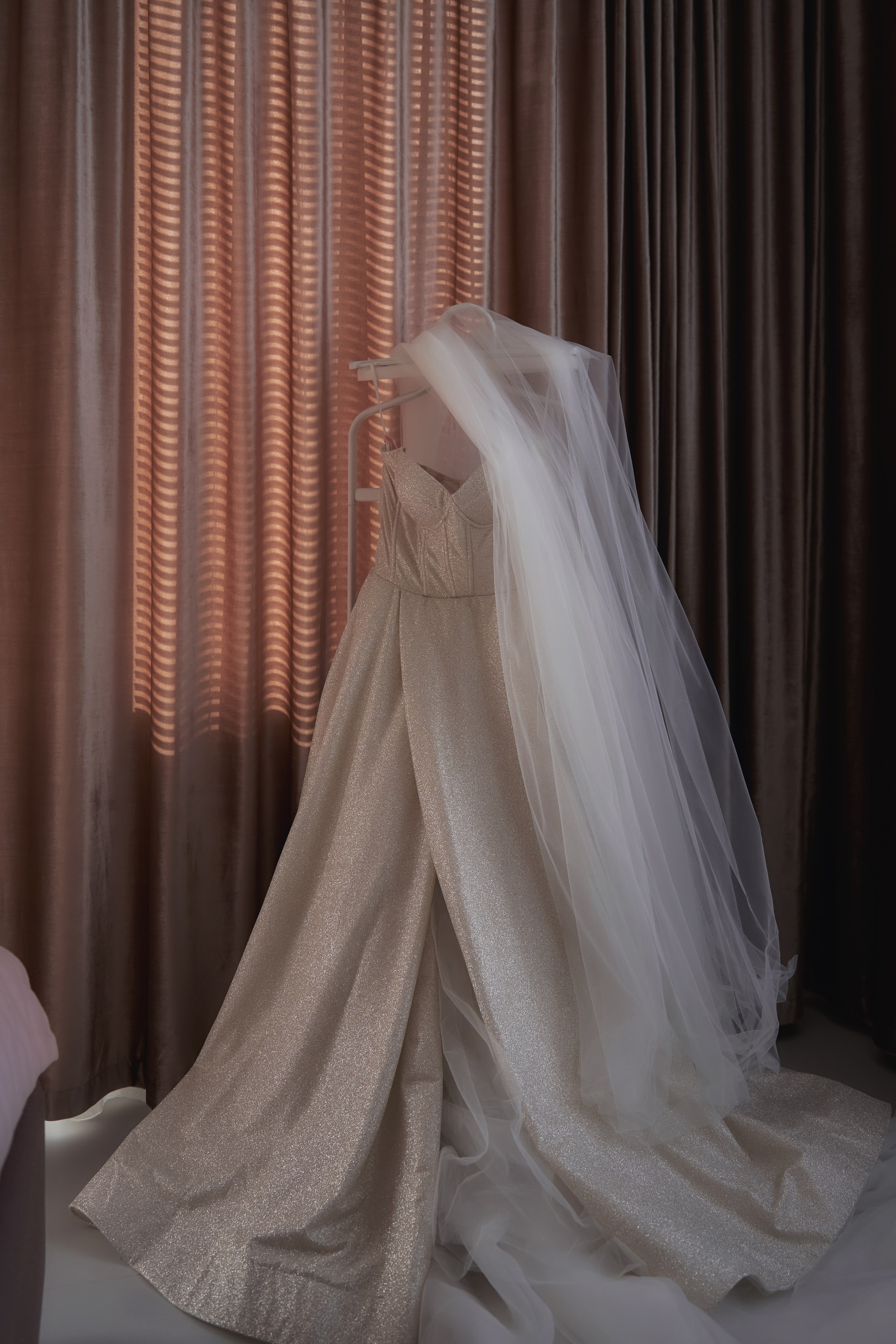 Свадебная фотография свадебный фотограф. Мартазова Екатерина фотограф. Екатеринбург