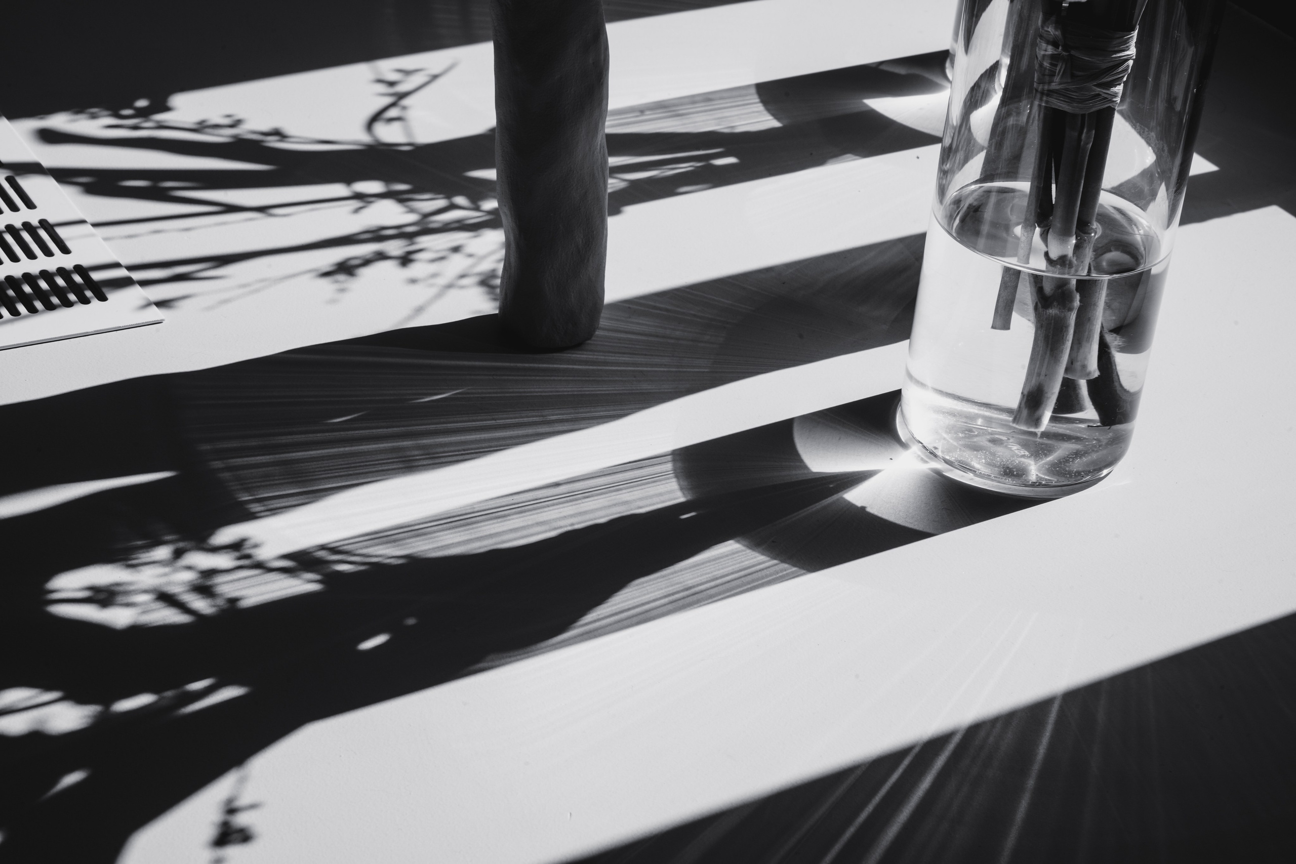 Живет художник. Arseniy Karchevskiy I Photographer