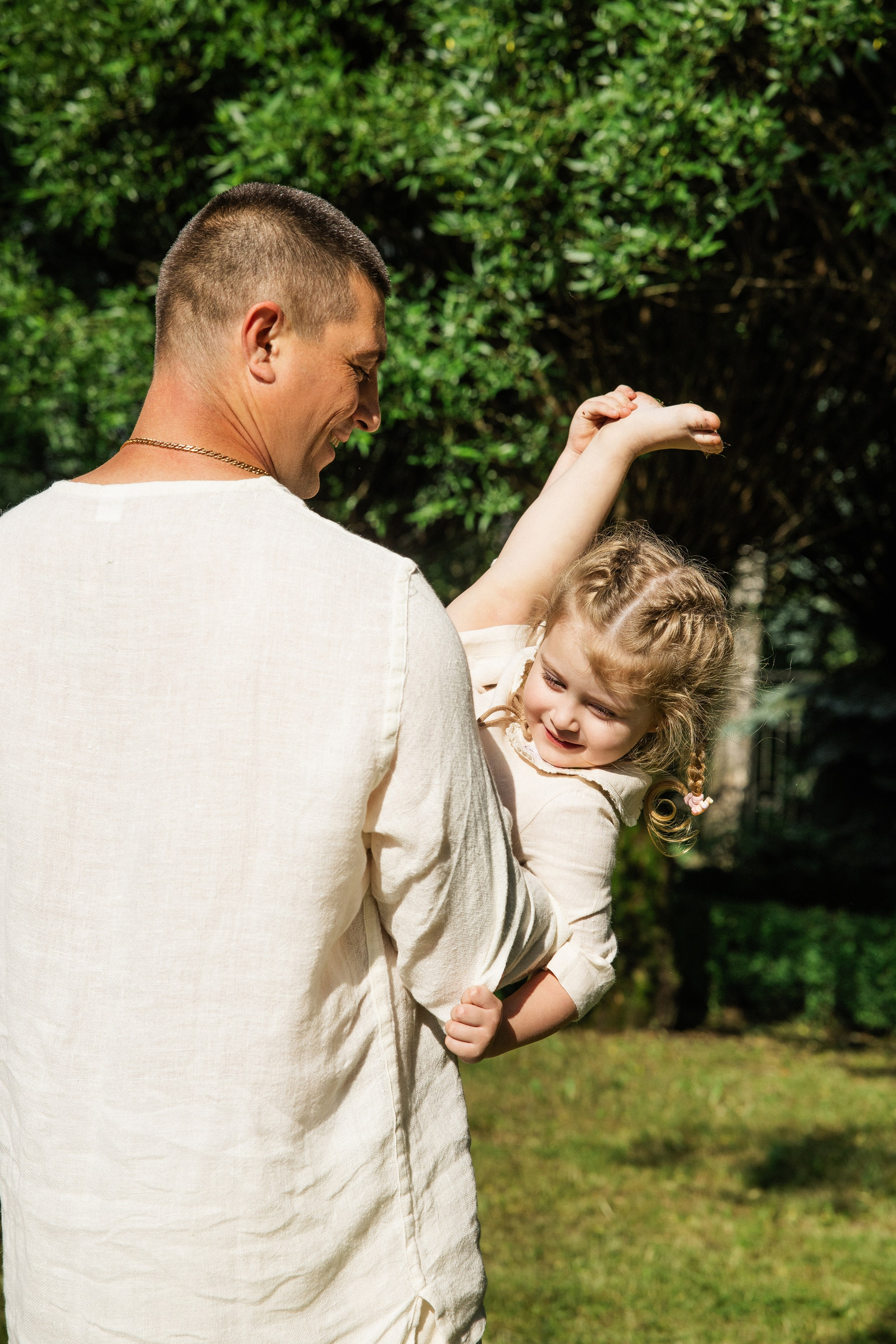 Семейные фотосессии. Свадебный фотограф в Иваново Гитарина Черняева