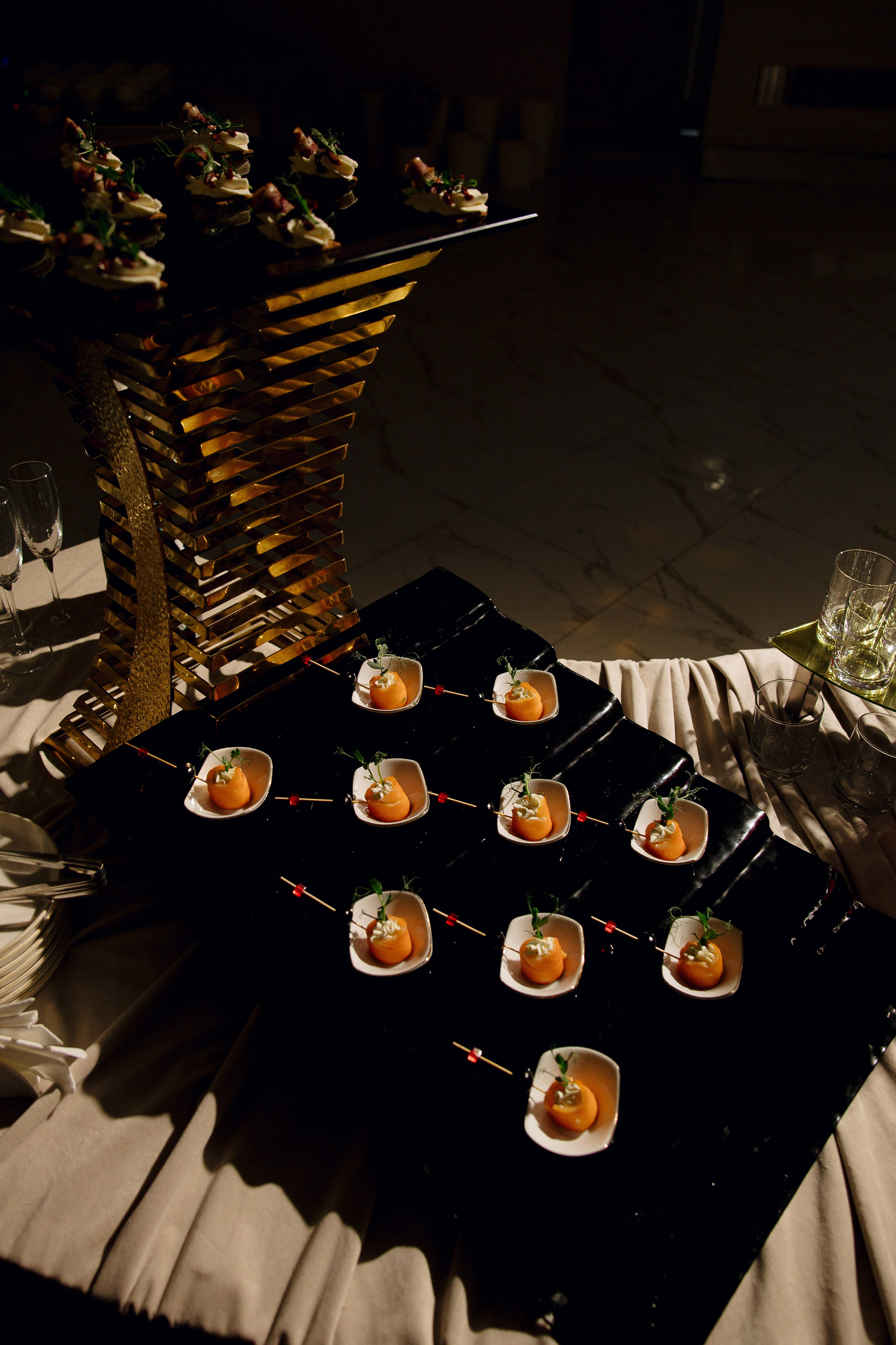 Олег и Олеся. Организатор и координатор свадеб и других мероприятий в городе Набережные Челны