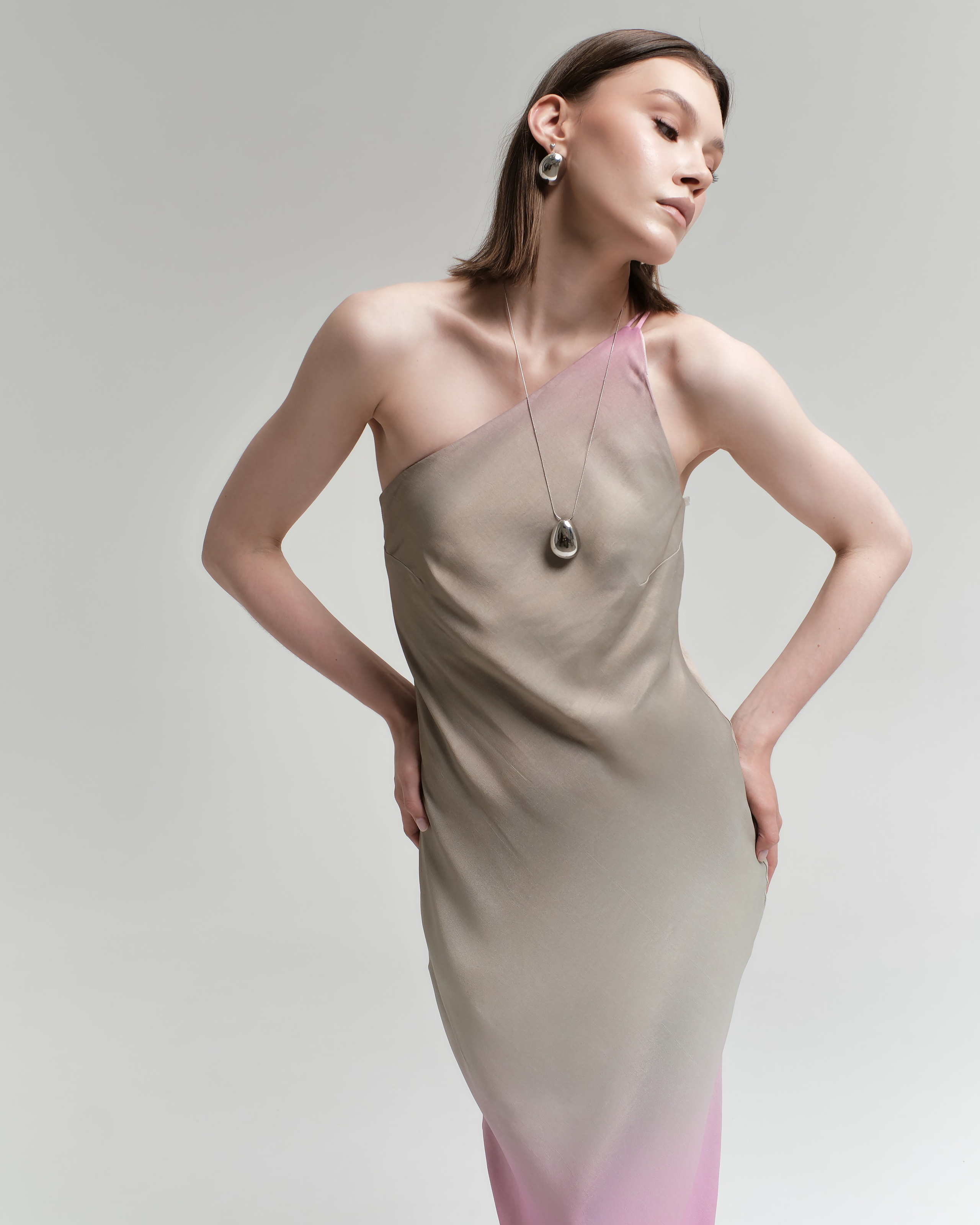 Контент для брендов. Фотограф в Санкт-Петербурге Арина Назарова| arexava