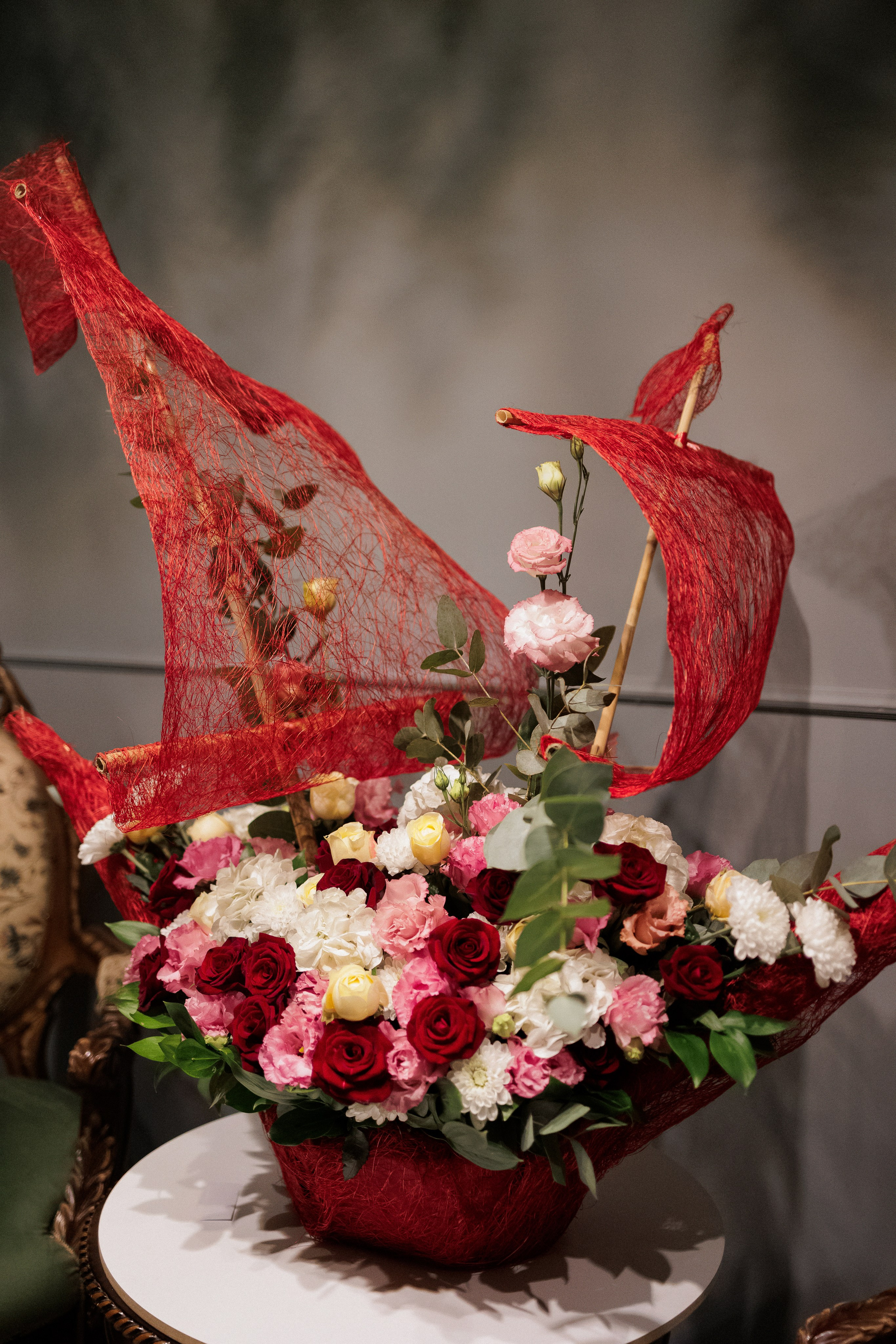 Happy Birthday CARAMEL. Арина Тамочкина. Фотограф Краснодарю