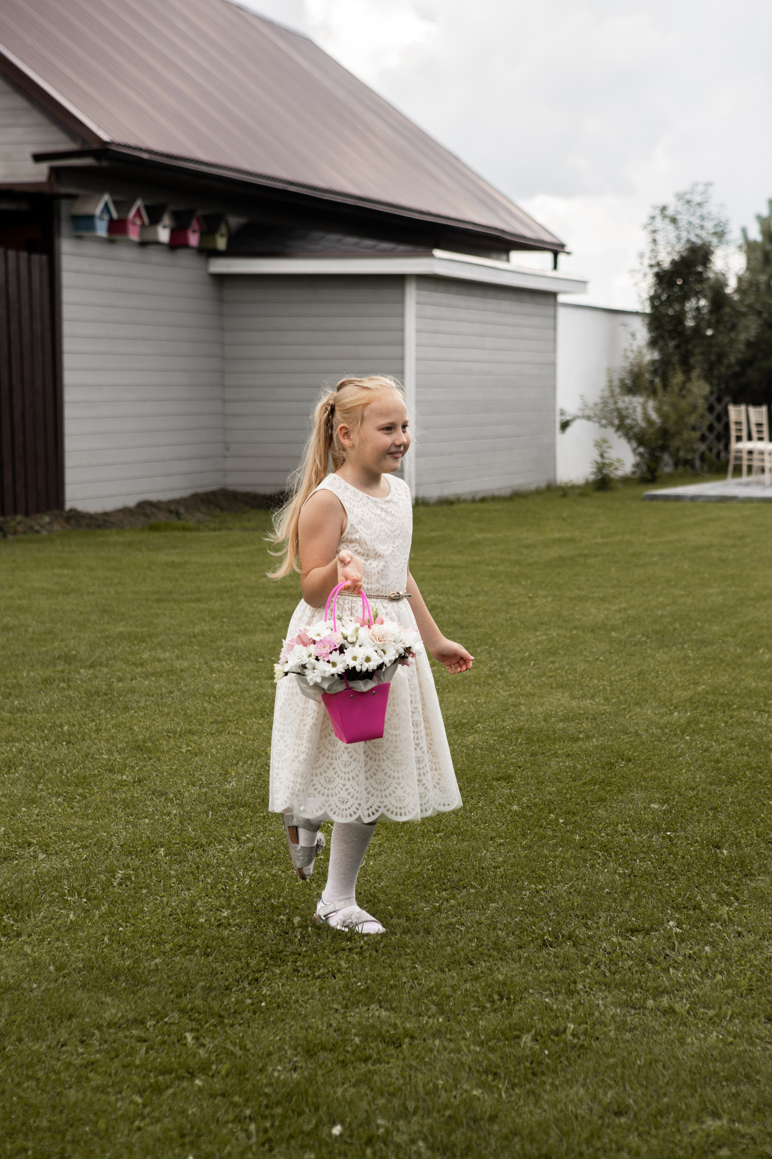 Кирилл & Анастасия (полный день). Фотограф Екатеринбург Яна Язовская