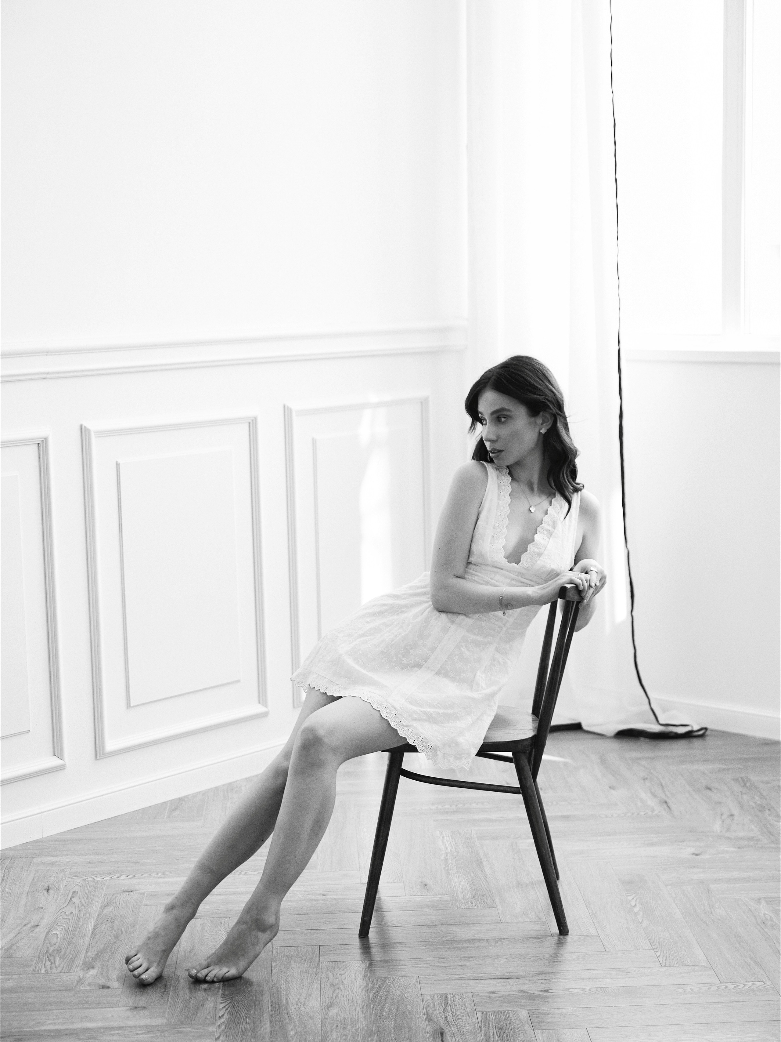 Sasha. Alxsndrv фотограф Чебоксары