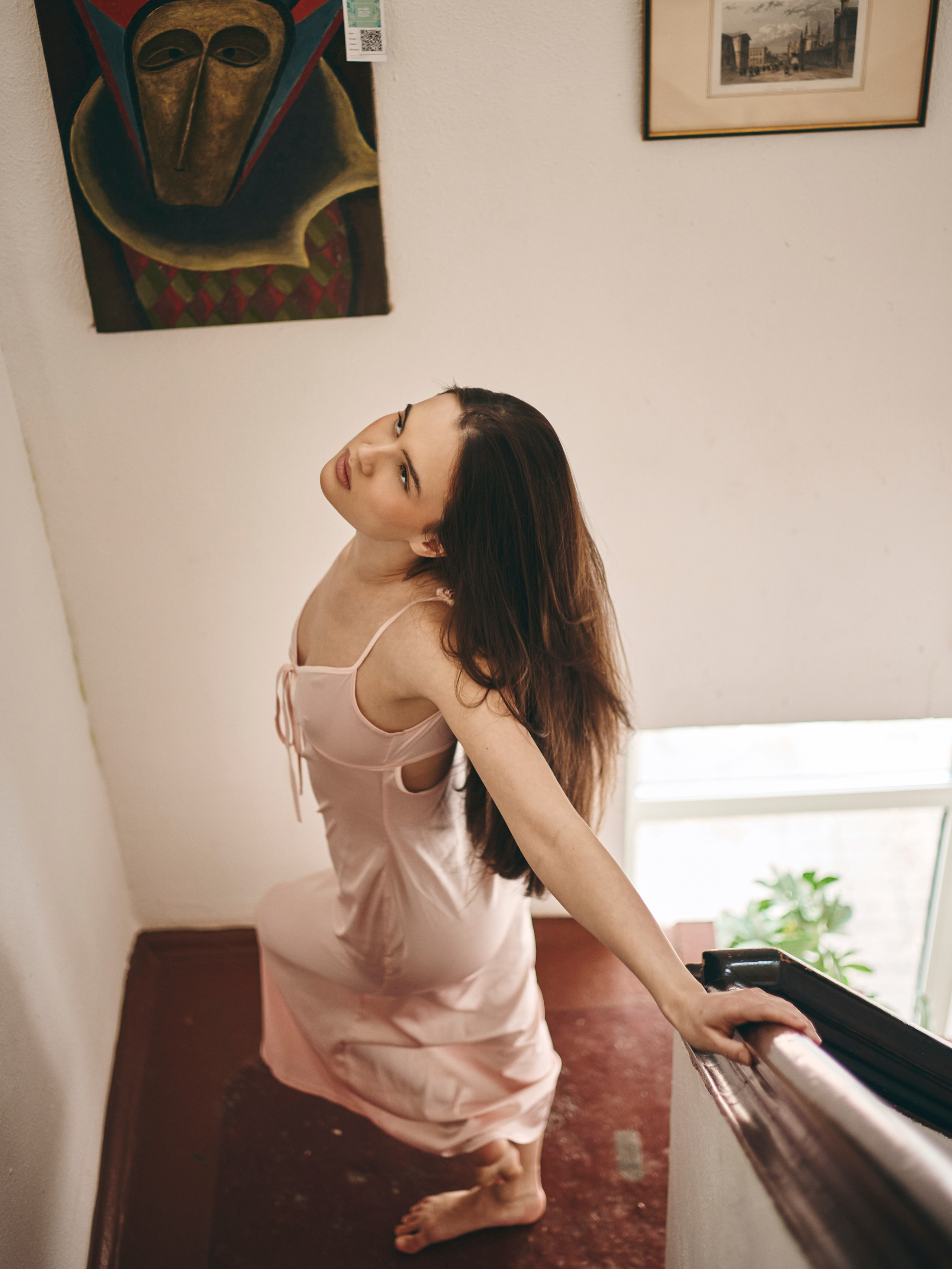 Dasha. Alxsndrv фотограф Чебоксары