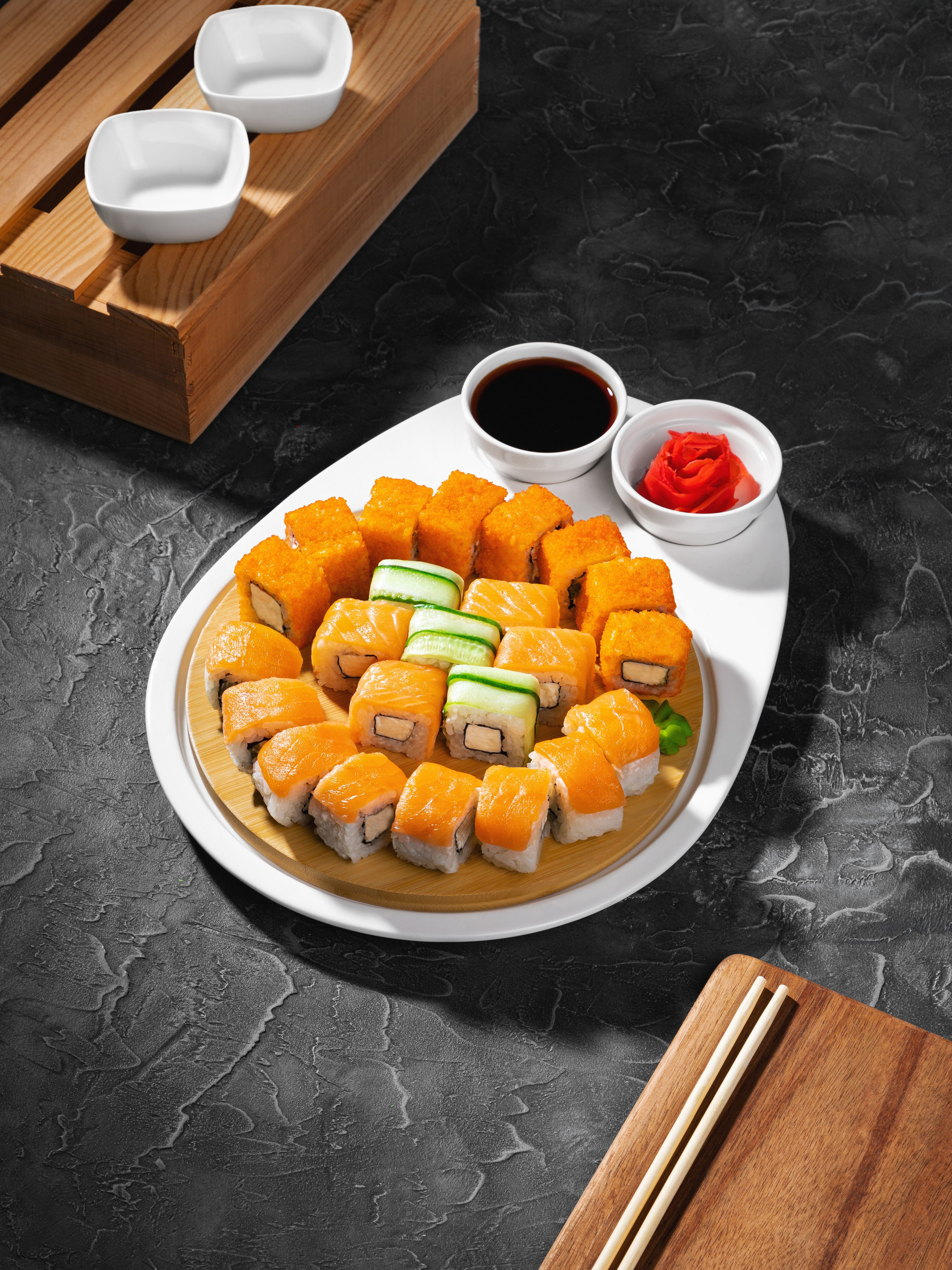 Портфолио. Предметный съёмка для маркетплейсов в Москве