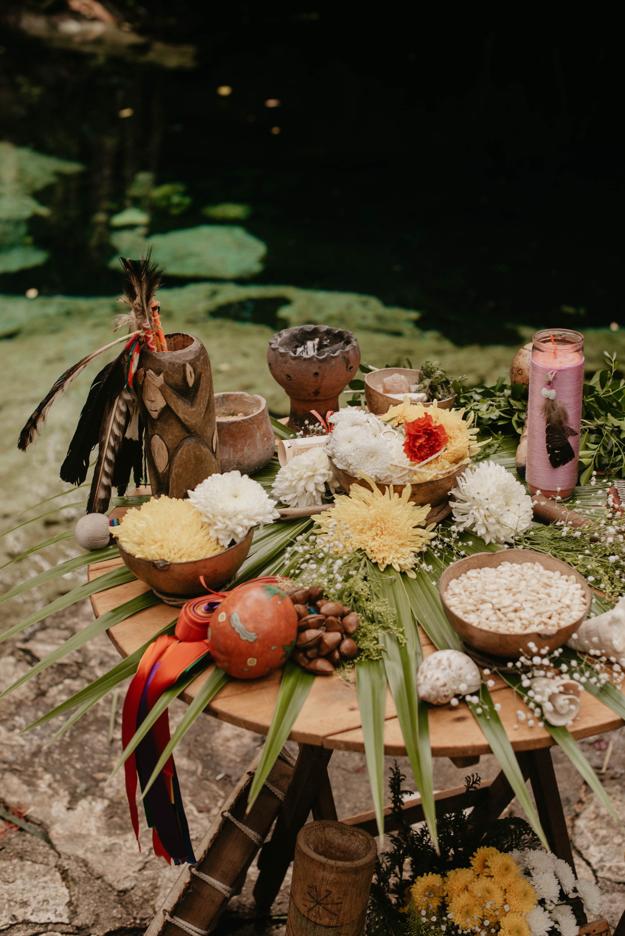 Свадьба в Мексике. Fotógrafo de retratos masculino y femenino en Moscú Sofia Ivanova