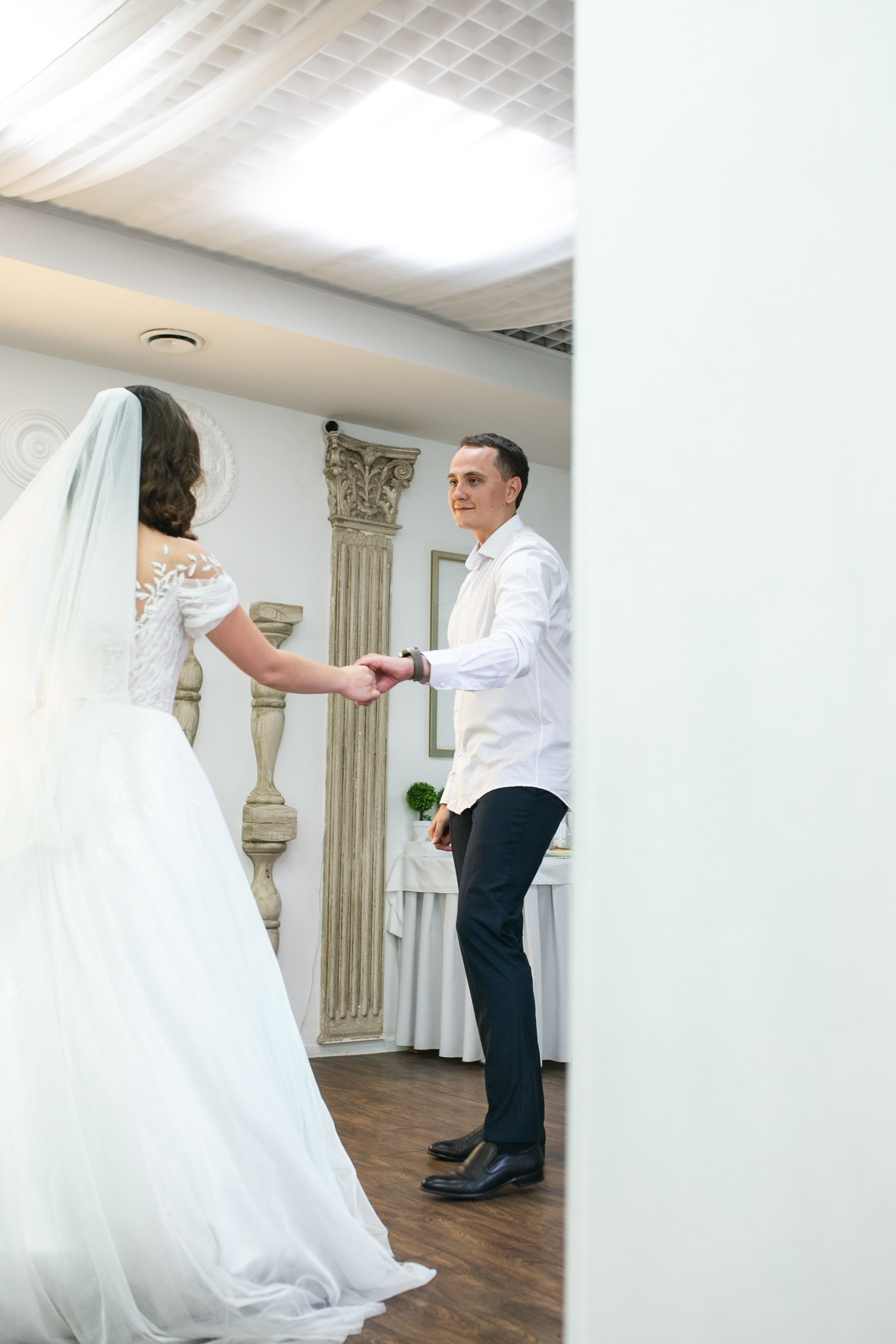 03_08_2024. Фотограф в Новосибирске Ася Зверева