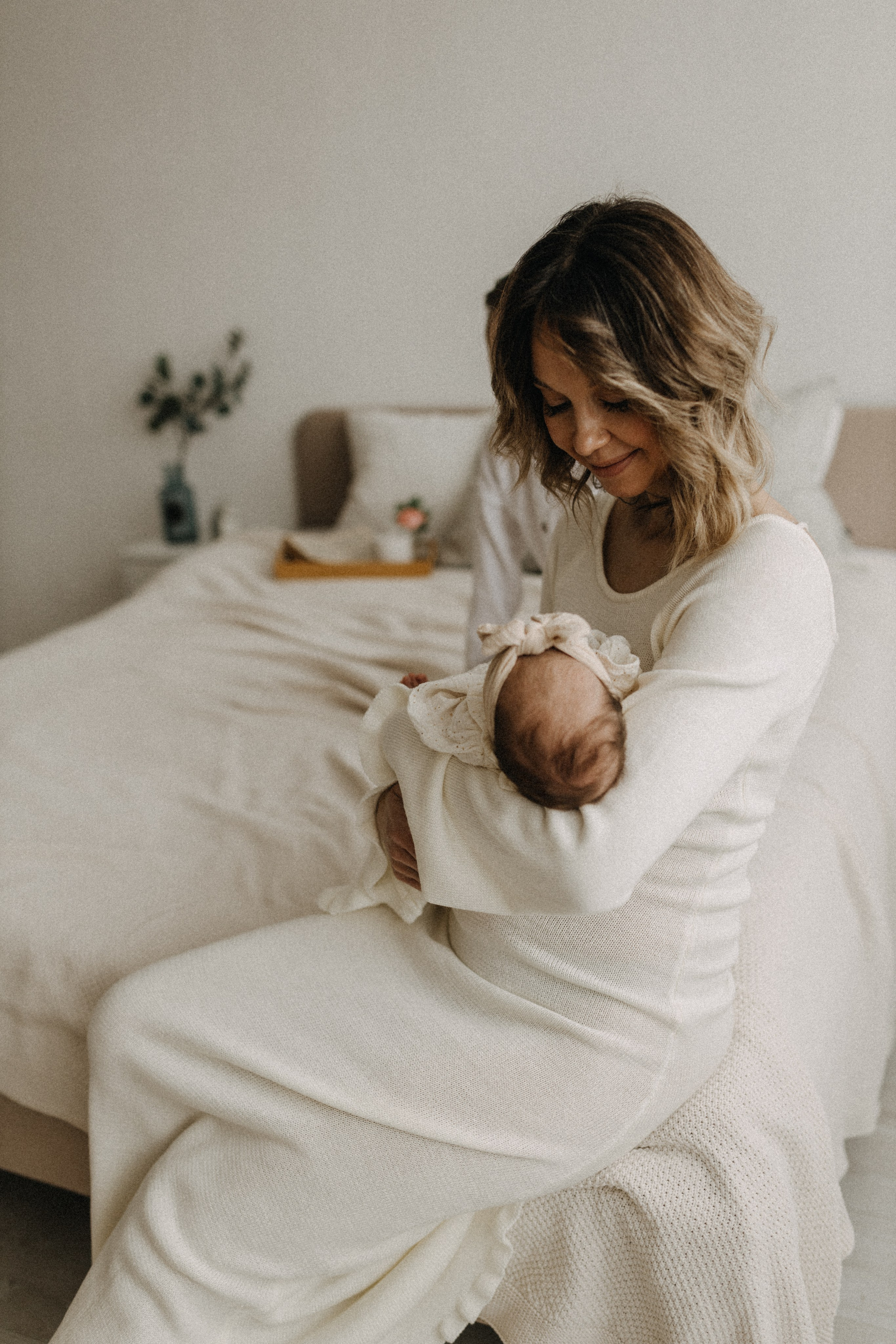 Женя Марк и Марика. Фотограф в Петербурге Ольга Стрельченко