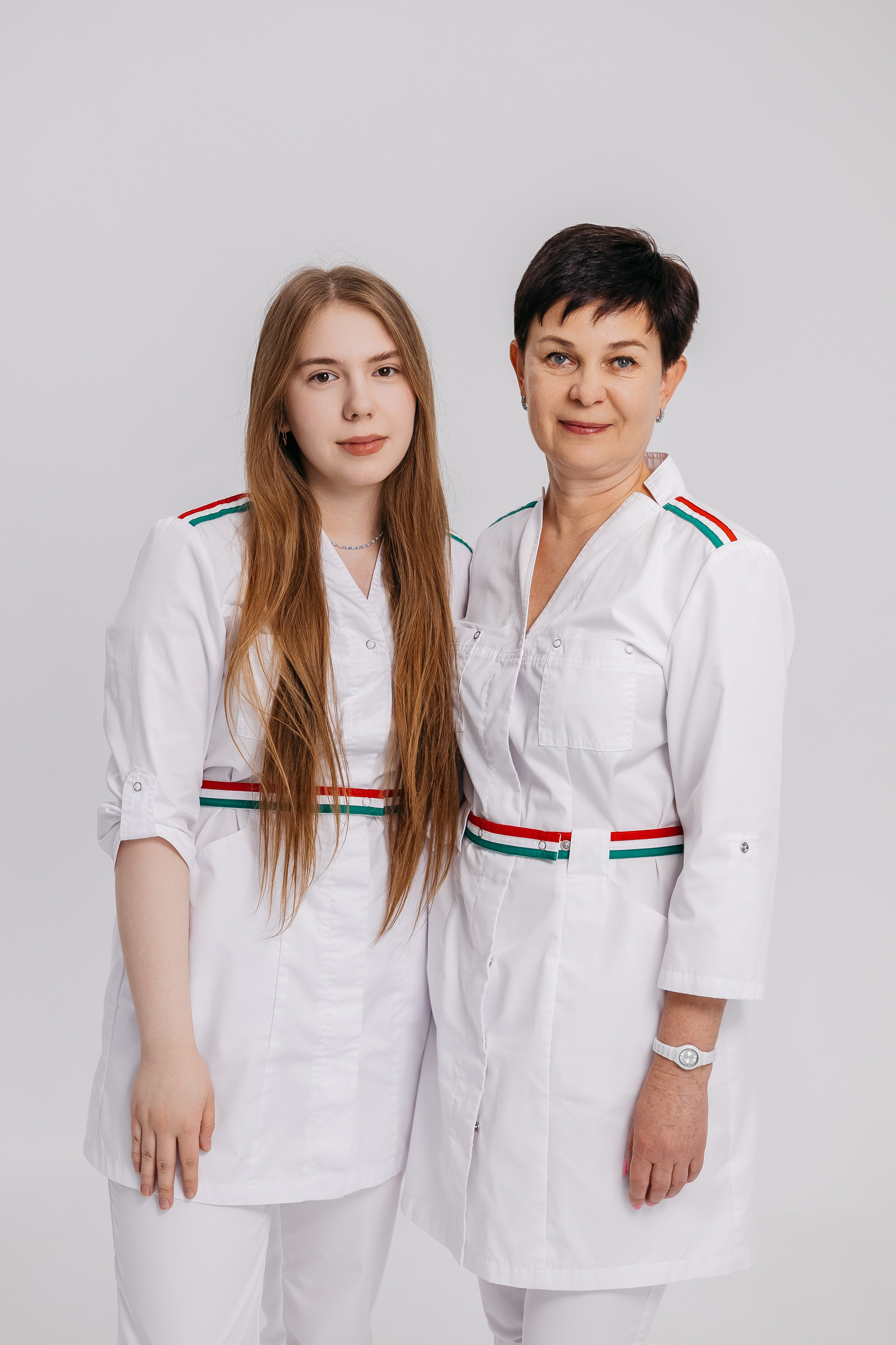 Стоматологическая клиника «Ваш стоматолог». Фотограф Кемерово | Сергей