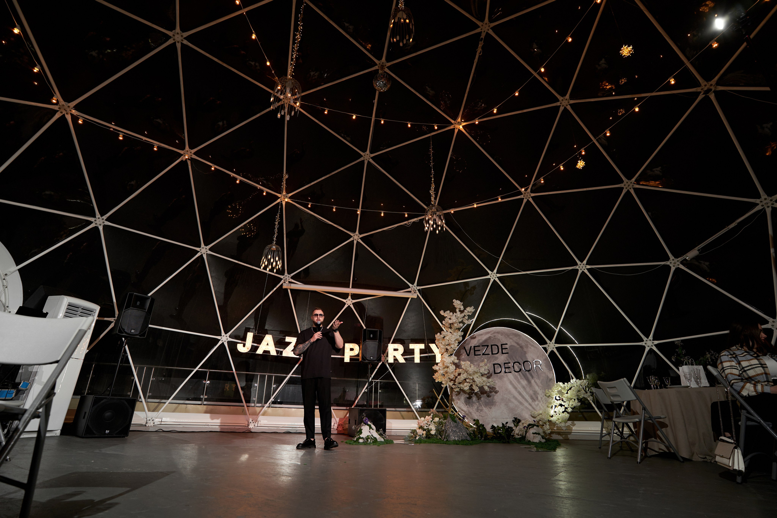 VezdeDekor. Свадебный фотограф Евгений Олейников в Воронеже