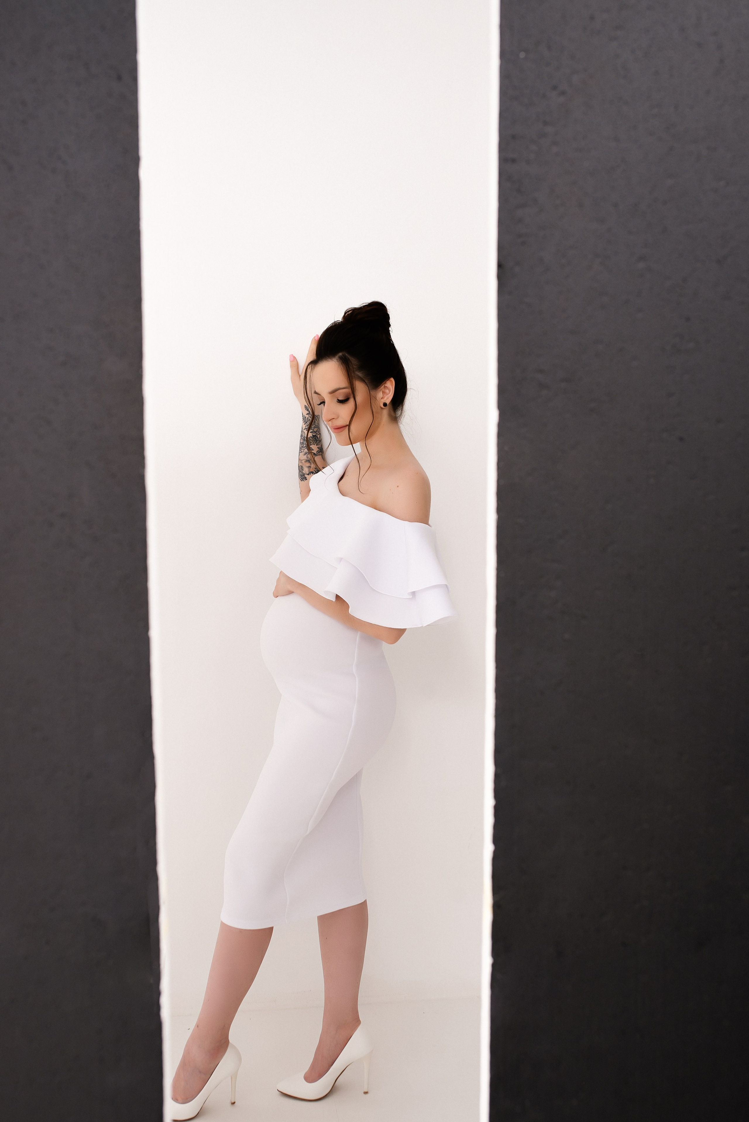 Алексей и Ирина