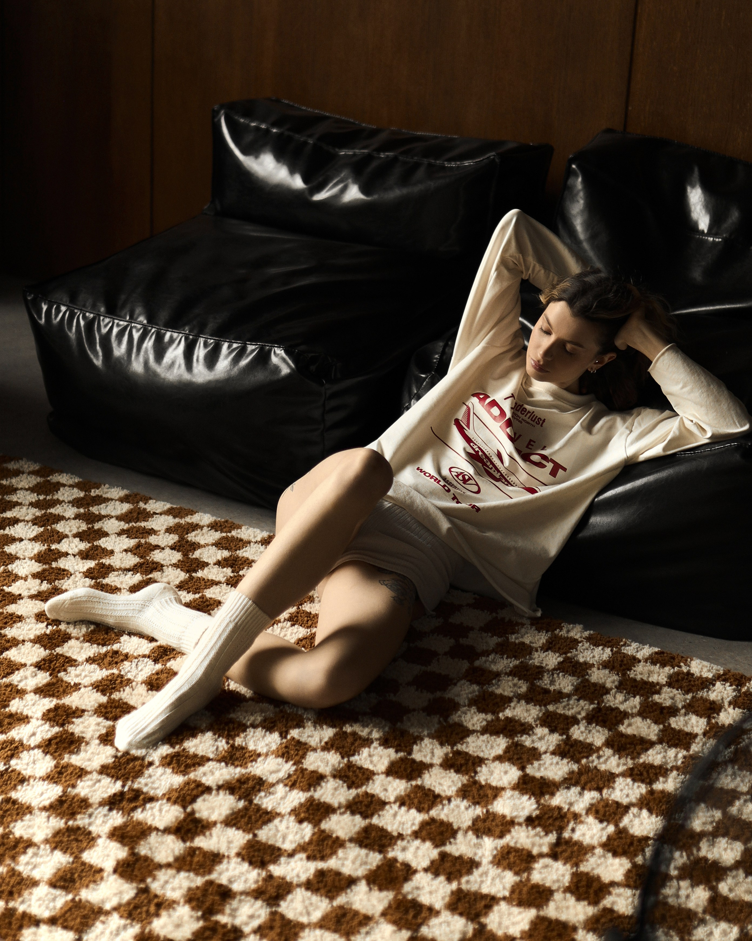 Маргарита. DARYA.BELKINA