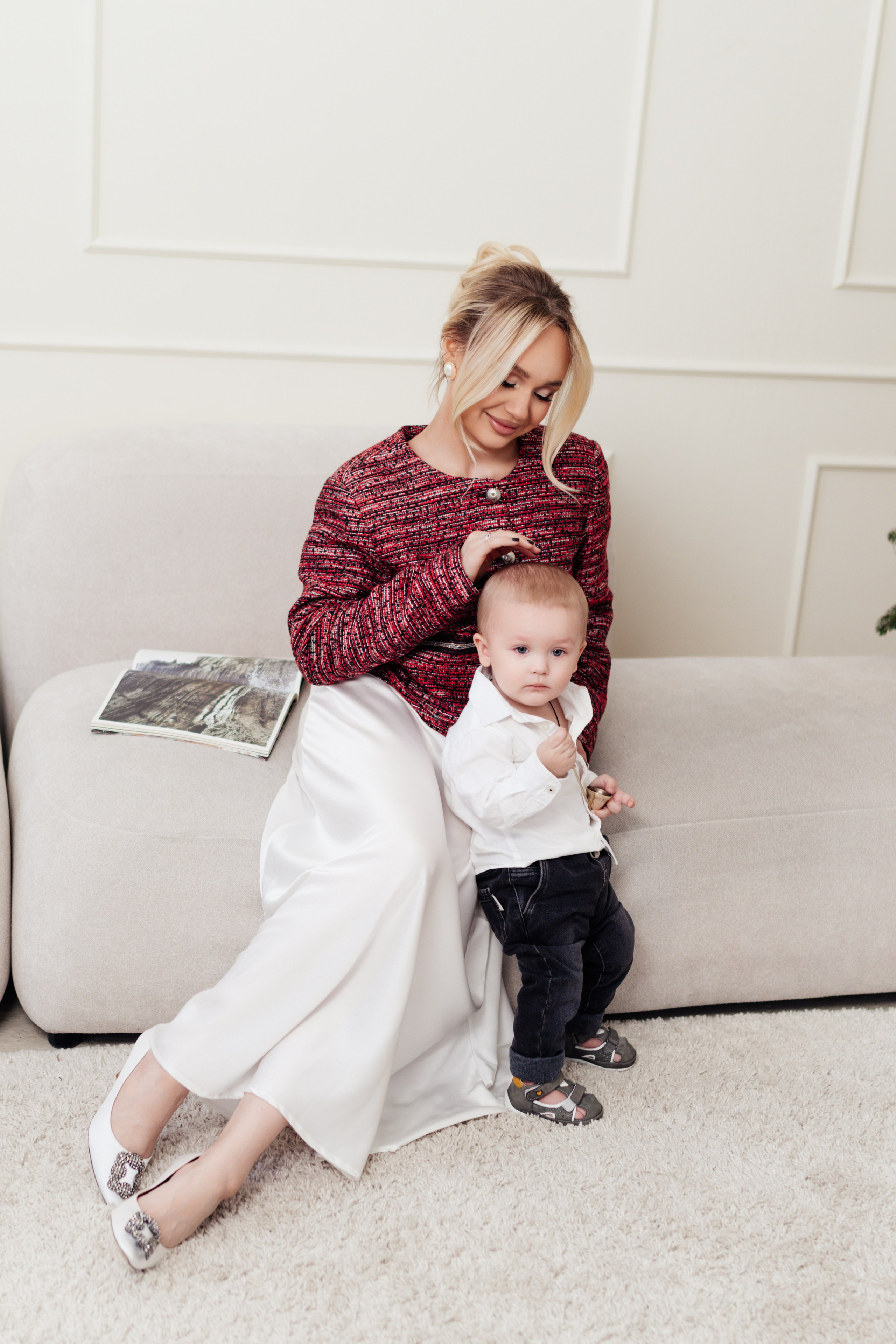 Ksenia | Vadim. Https://instagram.com/ana.stasia.n