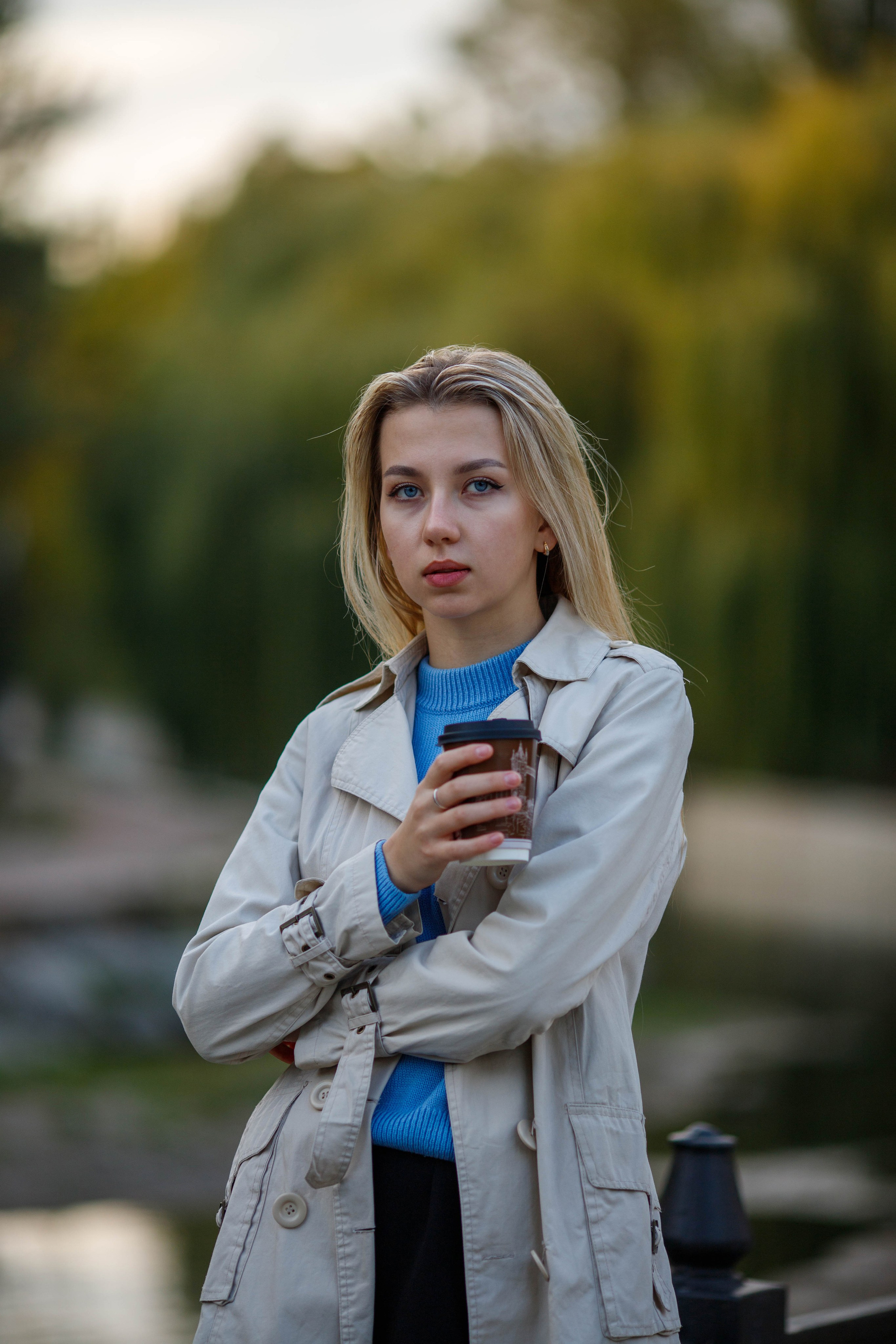 Индивидуальная выездная съёмка. Фотограф в Крыму Карина Кириченко