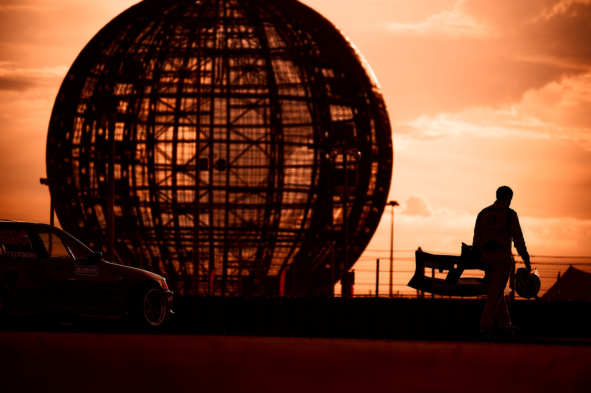 Спортивный репортаж. Никита Шоринов фотограф в Москве