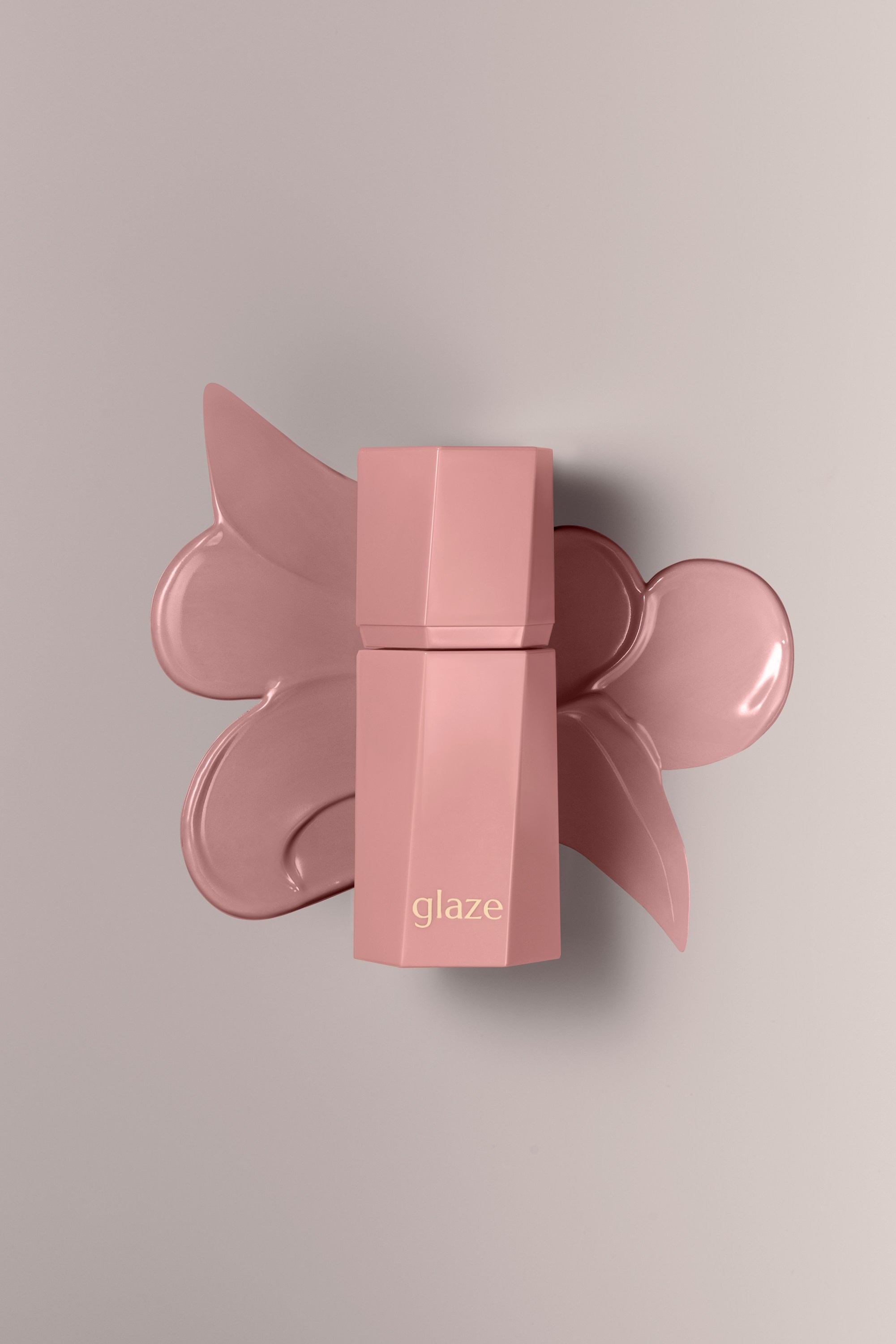 Предметная Фотосъемка для маркетплейсов и соцсетей. Евгения Морозова фотограф: предметная и ювелирная съемка, фудфото