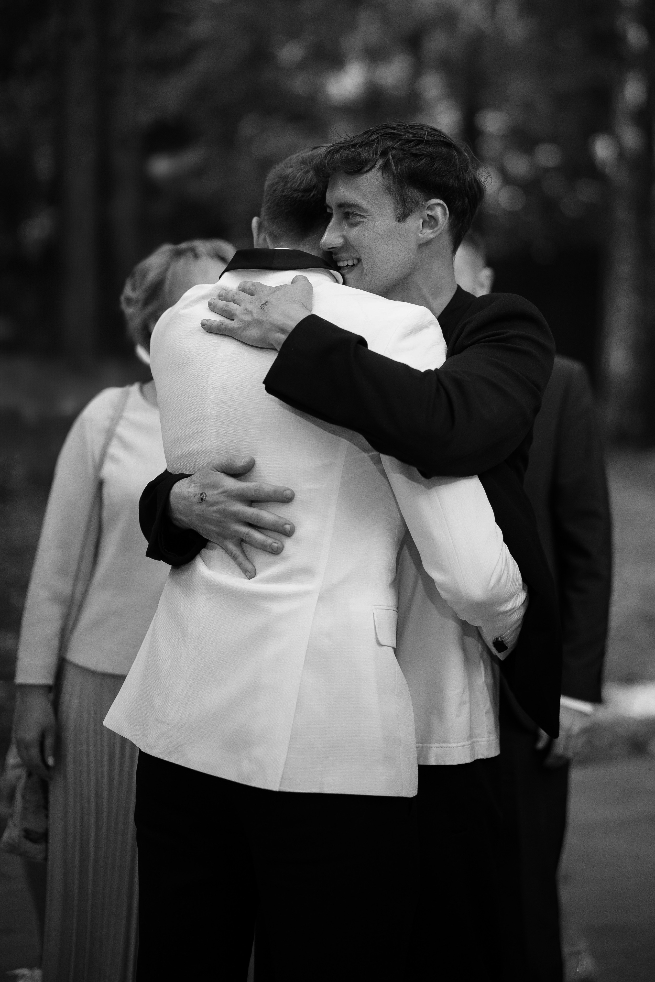 Amore. Свадебный фотограф в Москве | Профессиональный фотограф | Выгодные цены на услуги