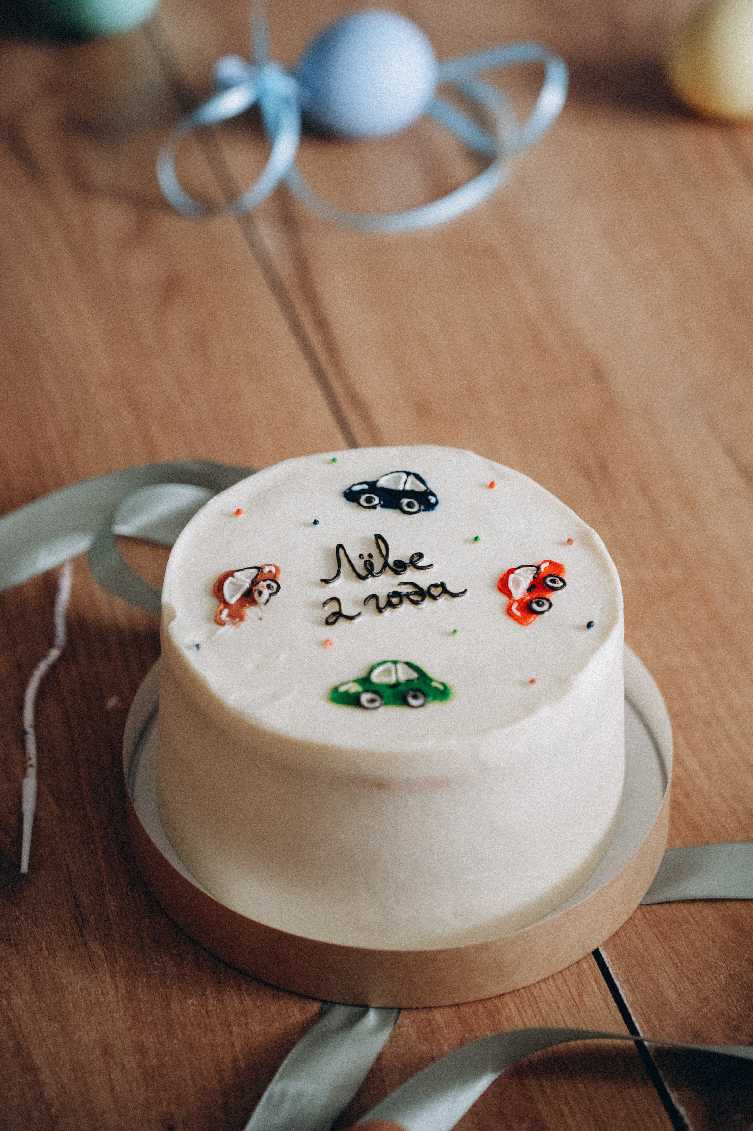 Репортаж. День рождения. Семейный свадебный фотограф Екатеринбург Первоуральск Шарнина Алёна