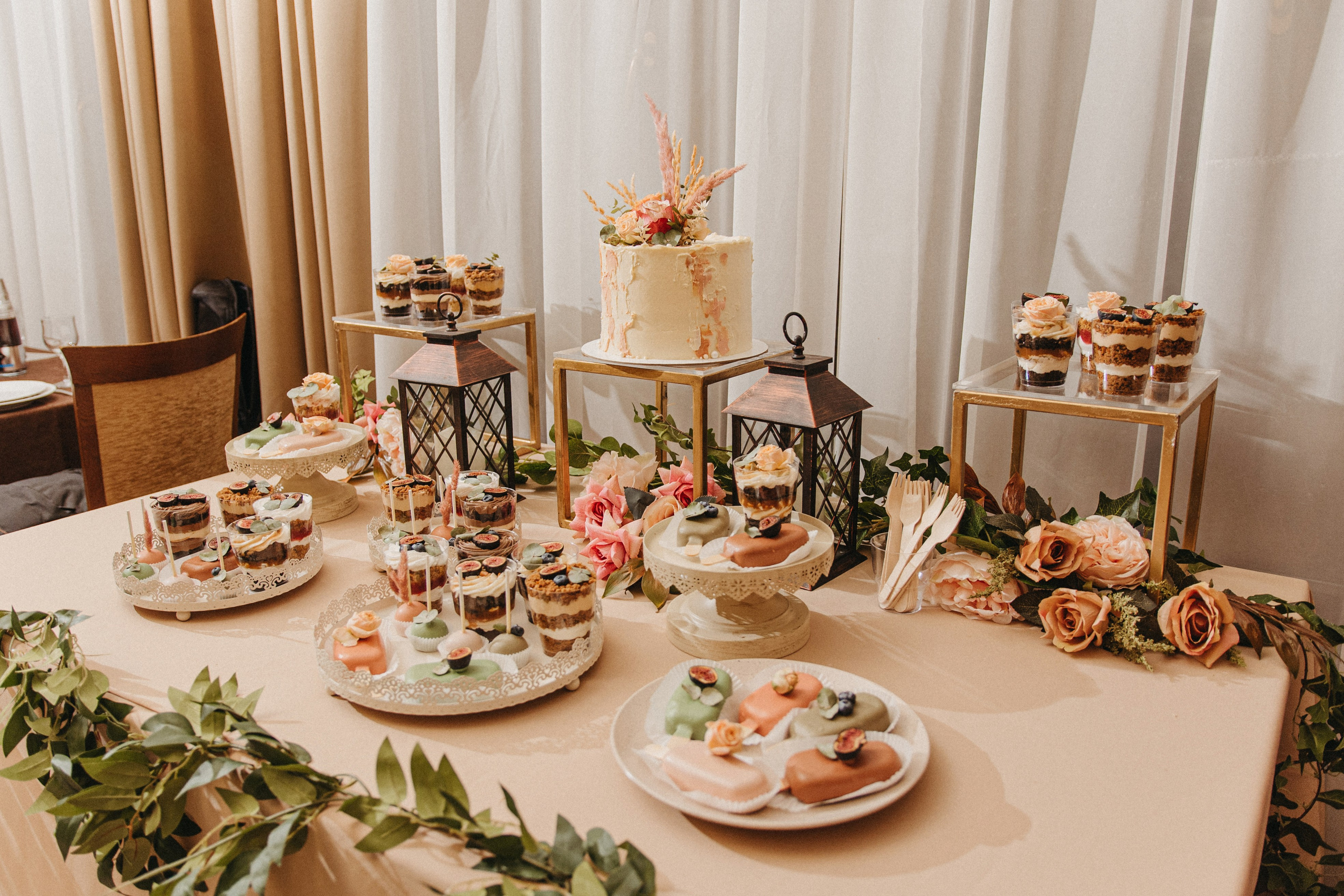 MIKHAIL & MARIAM | KISLOVODSK. Фотограф Настя Конник | Пятигорск | Эльбрус | Домбай | Архыз