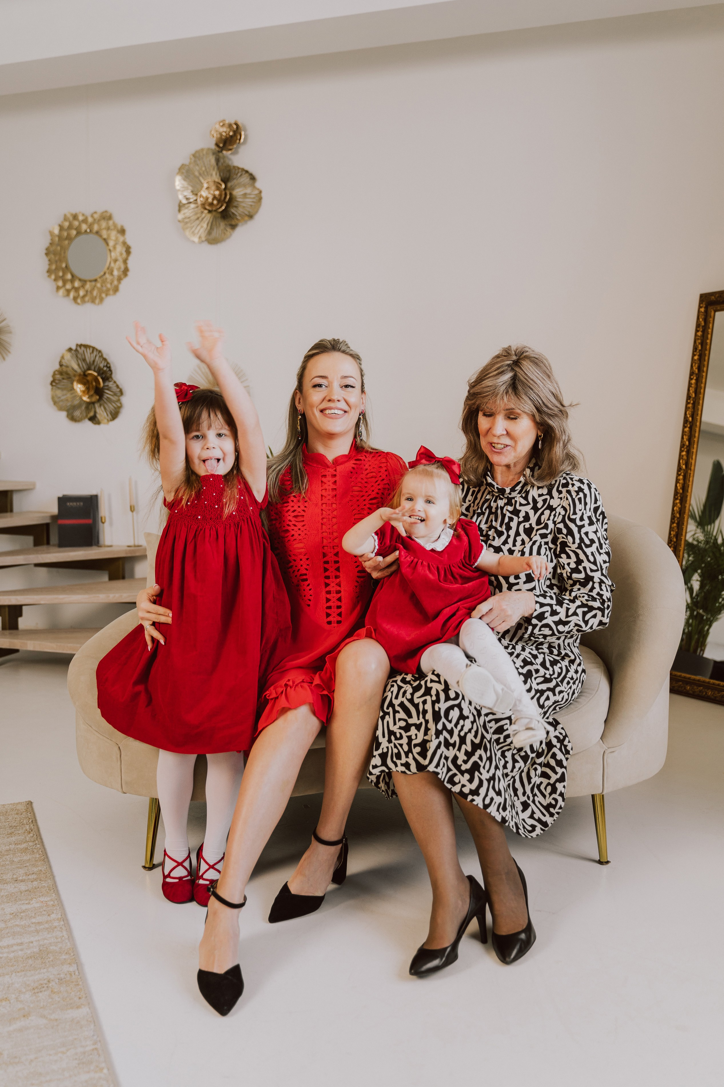 Татьяна. Фотограф Алексей Кутырёв