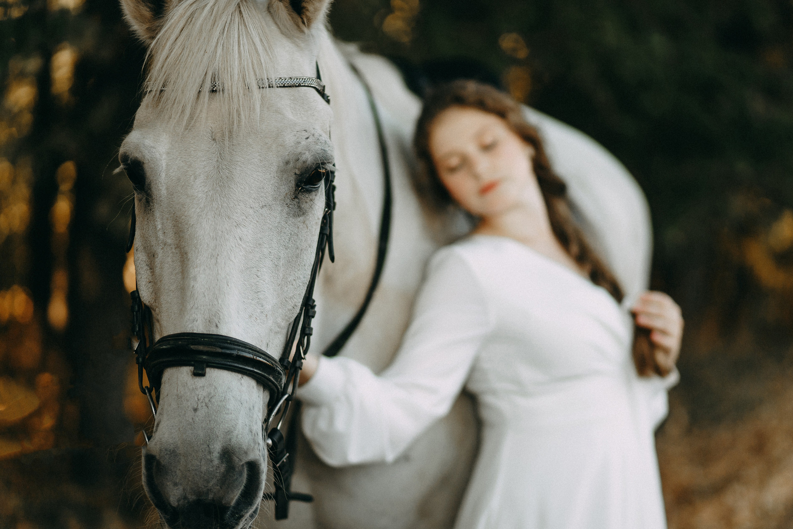 Свадьба Наталья и Константин. Фотограф Алексей Кутырёв