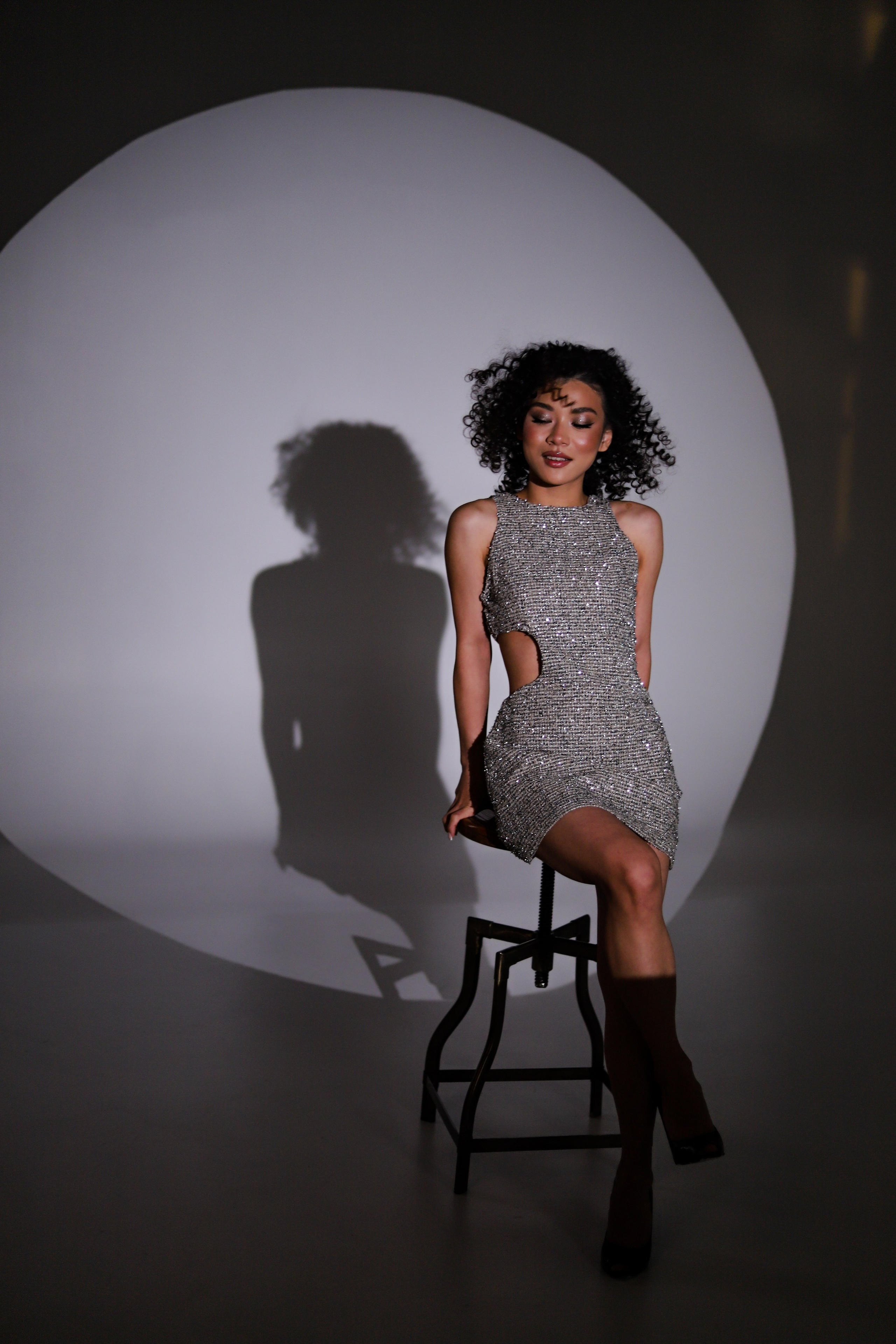 Др индивидуальная Unity / зал творческий. Главная