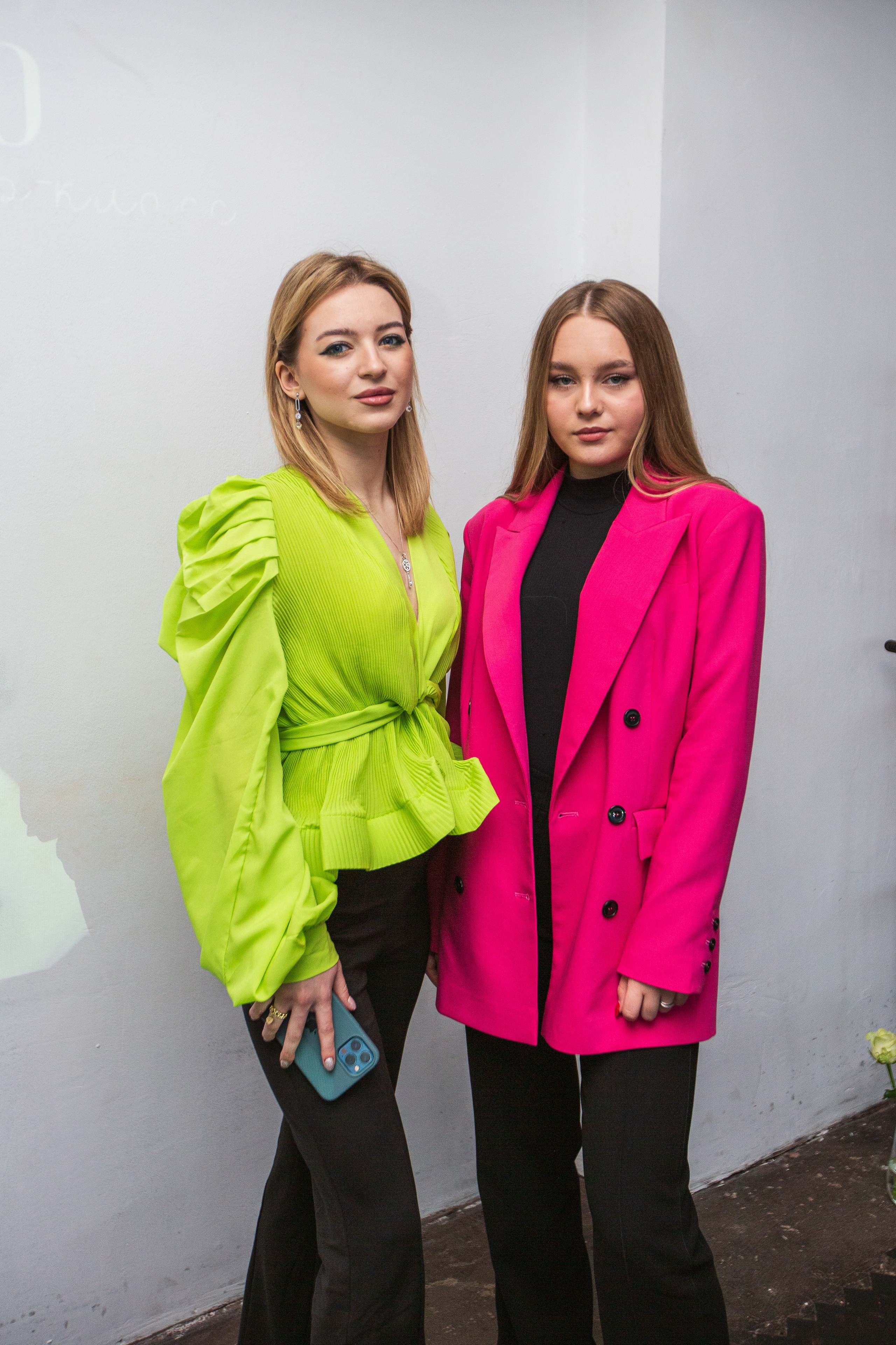 ART MODELS. Свадебный фотограф Анастасия Багдасарян