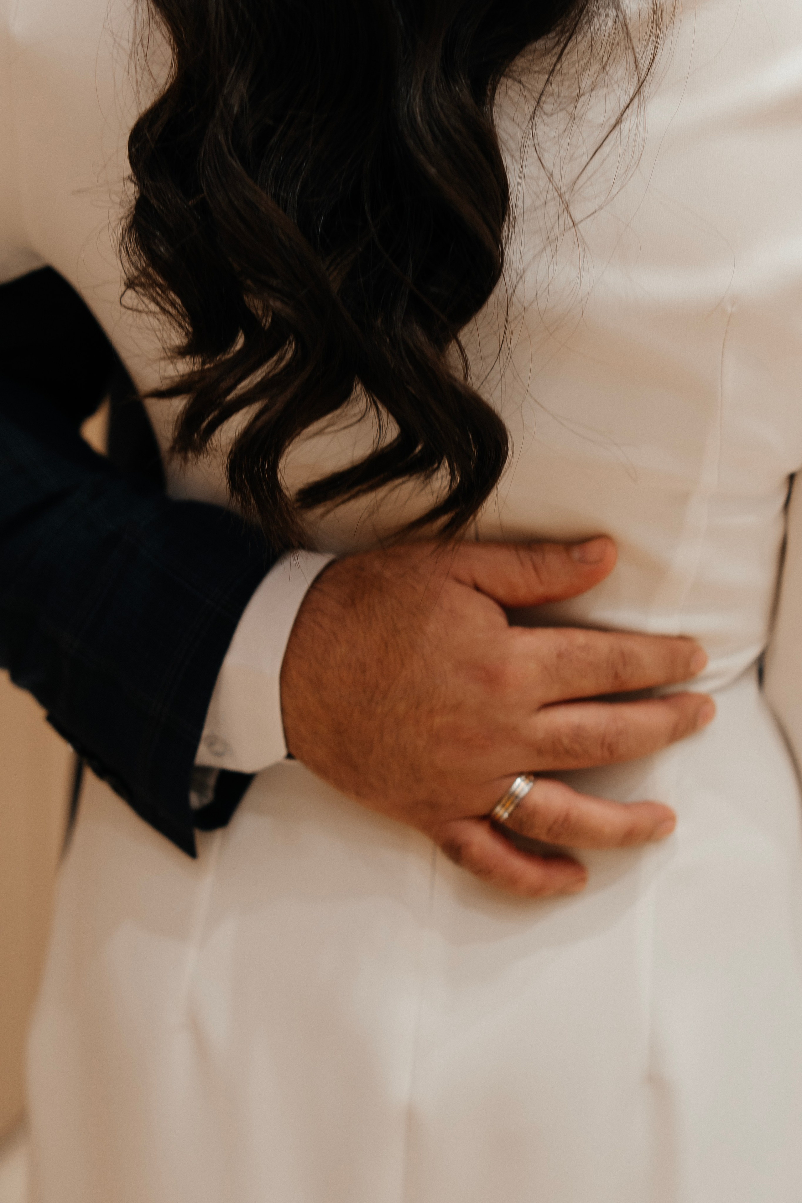 Свадьба 💕 Барвиха. Фотограф Москва