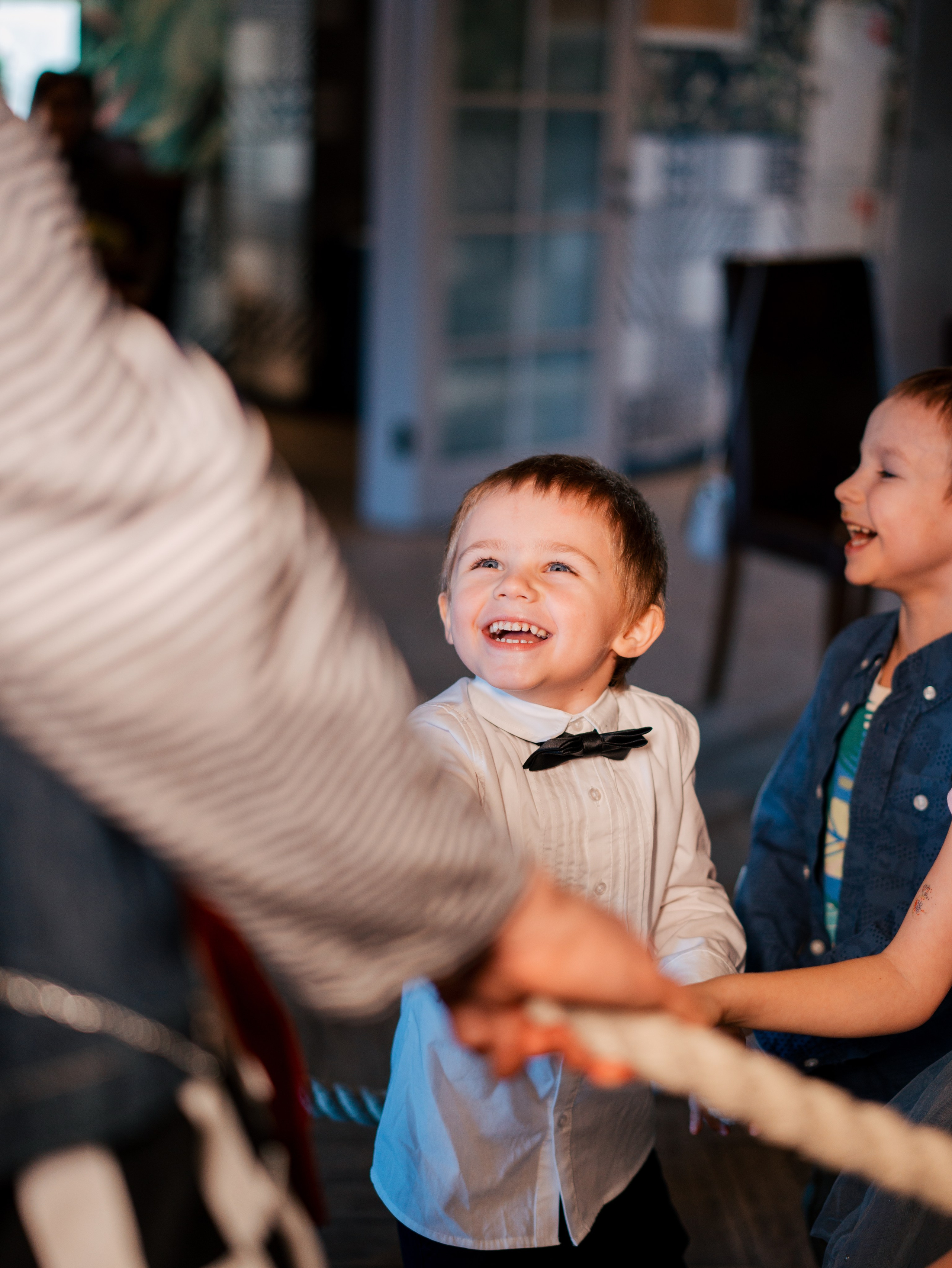 Baby. ФОТОГРАФ ВИДЕОГРАФ / контент для соцсетей и семейная фотография