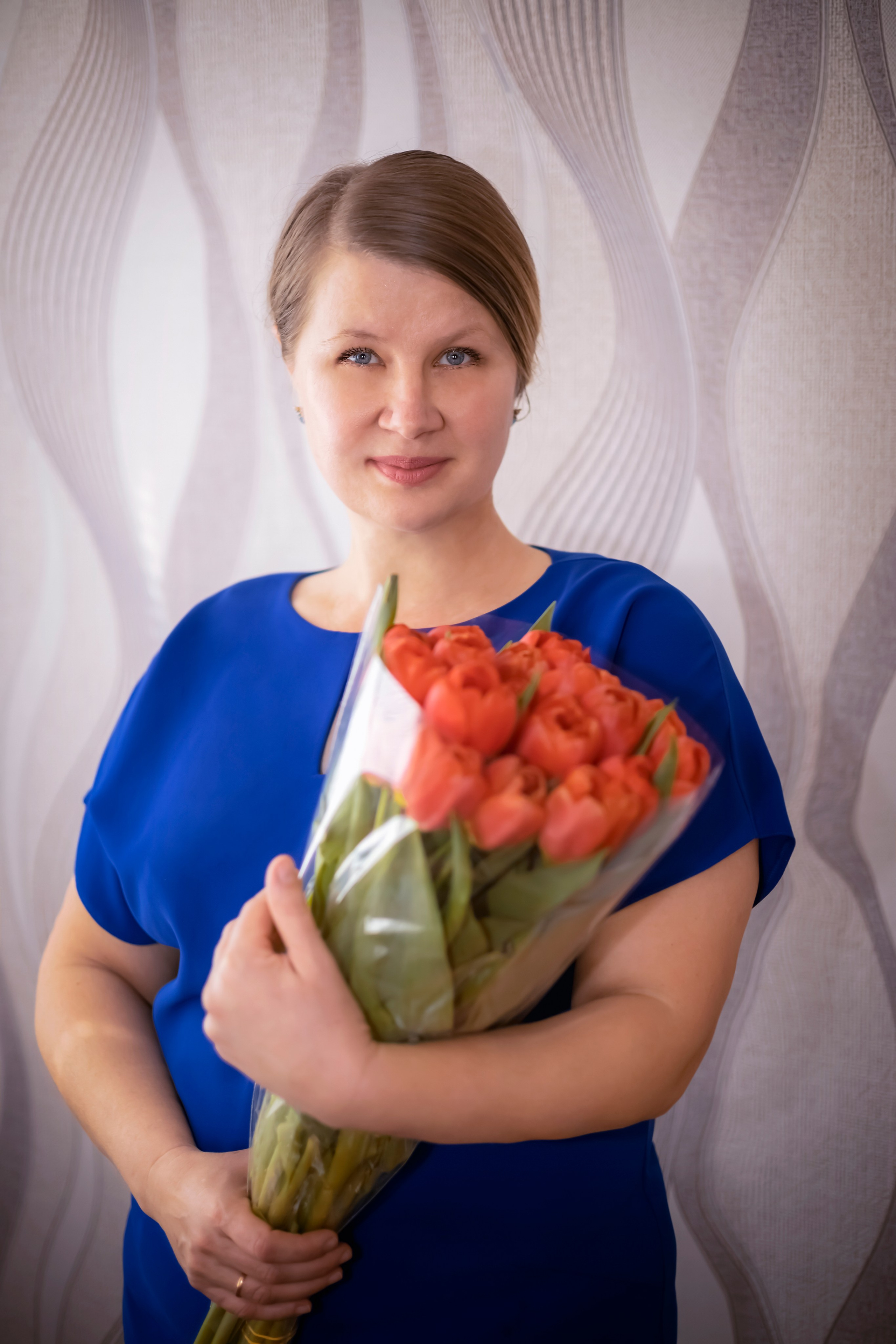 Отзывы. Фотограф Людмила Лебединская г. Краснодар (Приморско-Ахтарский р-он)