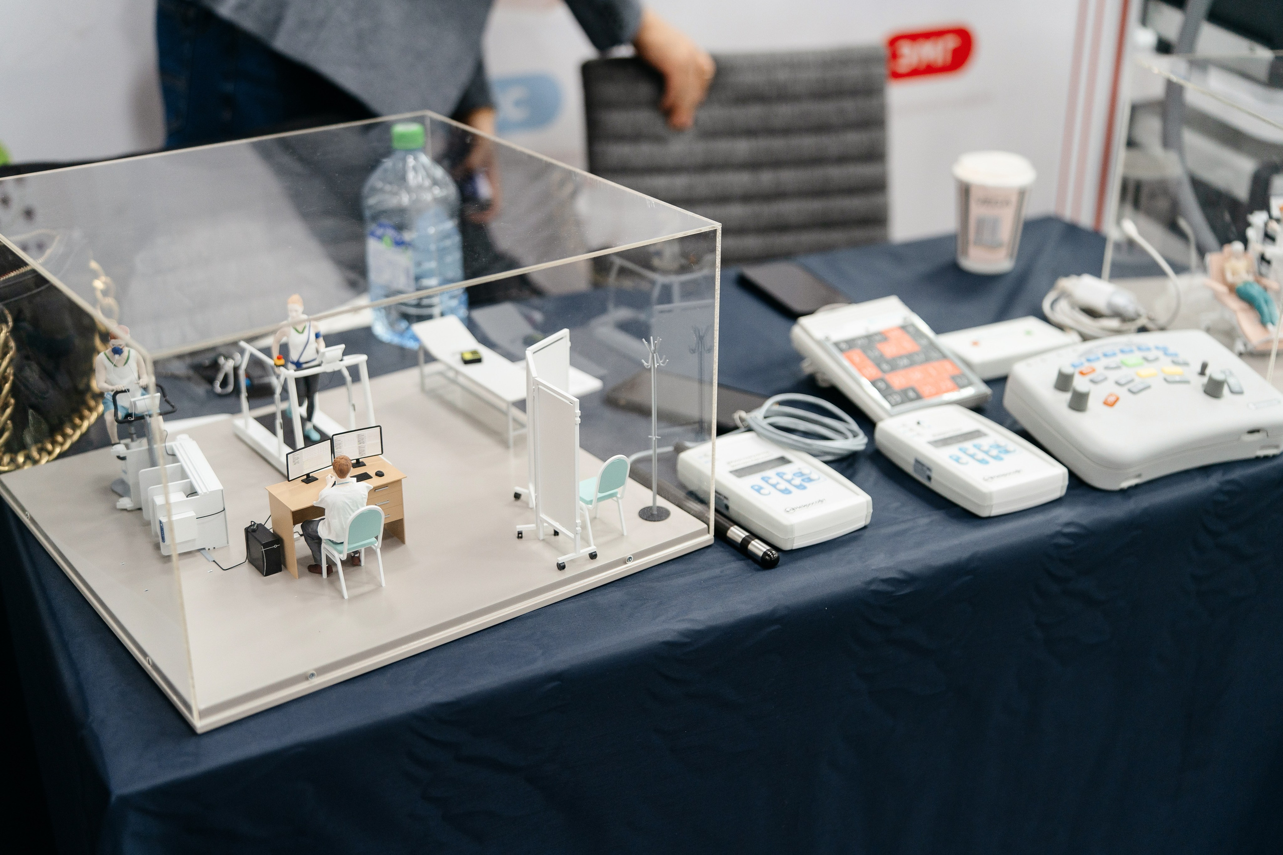 Выставка. Свадебный и репортажный фотограф в Москве Андрей Вайман