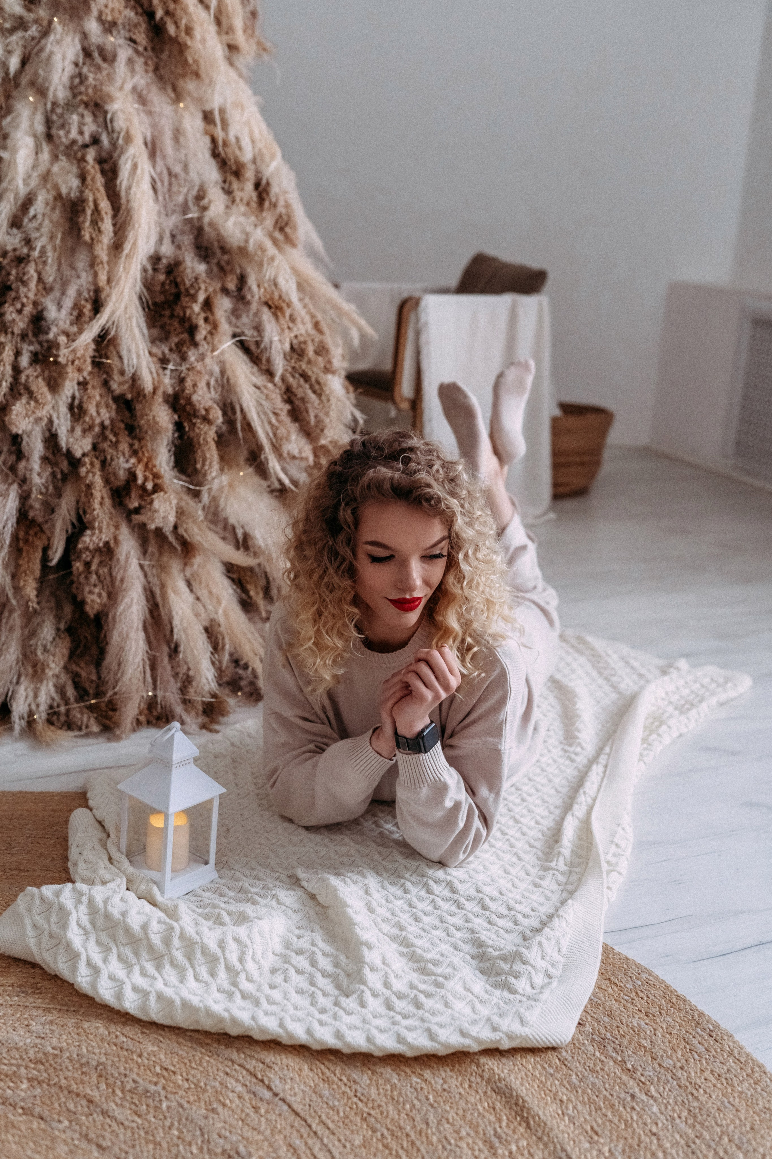 Daria. Фотограф Санкт-Петербург/Гомель Виктория Петрова