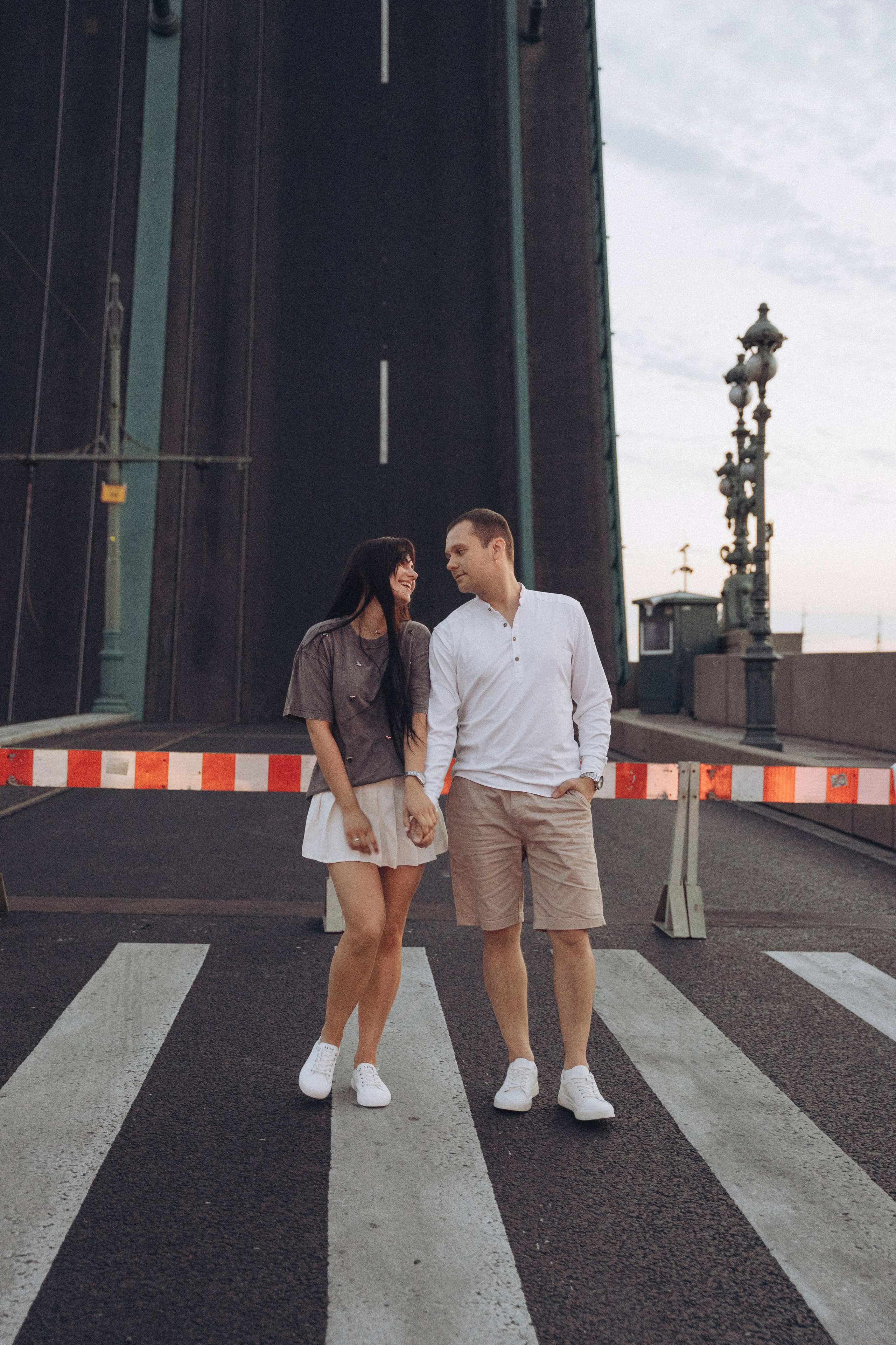 E & A. Фотограф Санкт-Петербург/Гомель Виктория Петрова