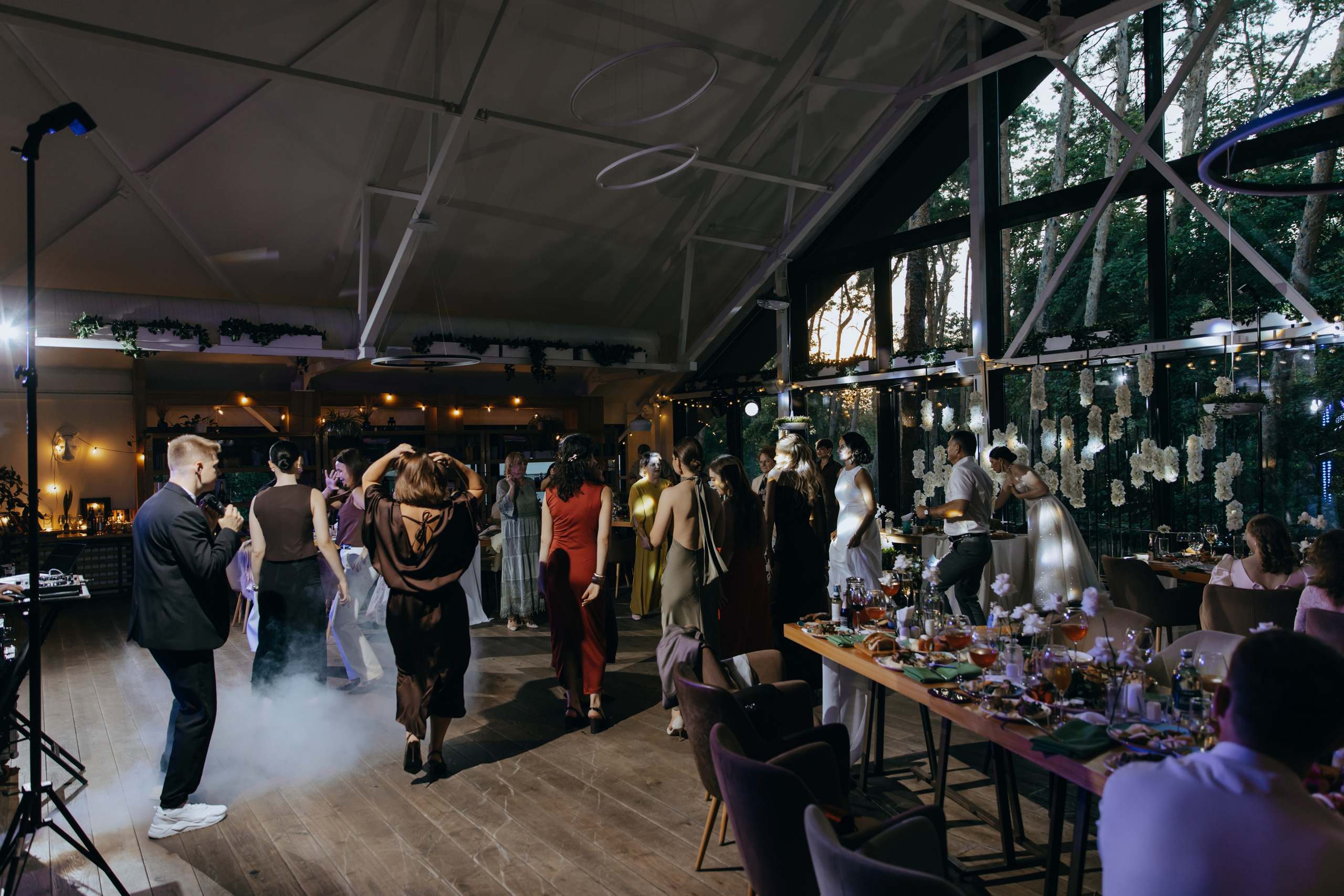 22.08.25. Фотограф в Белгороде Анастасия Веленгурская