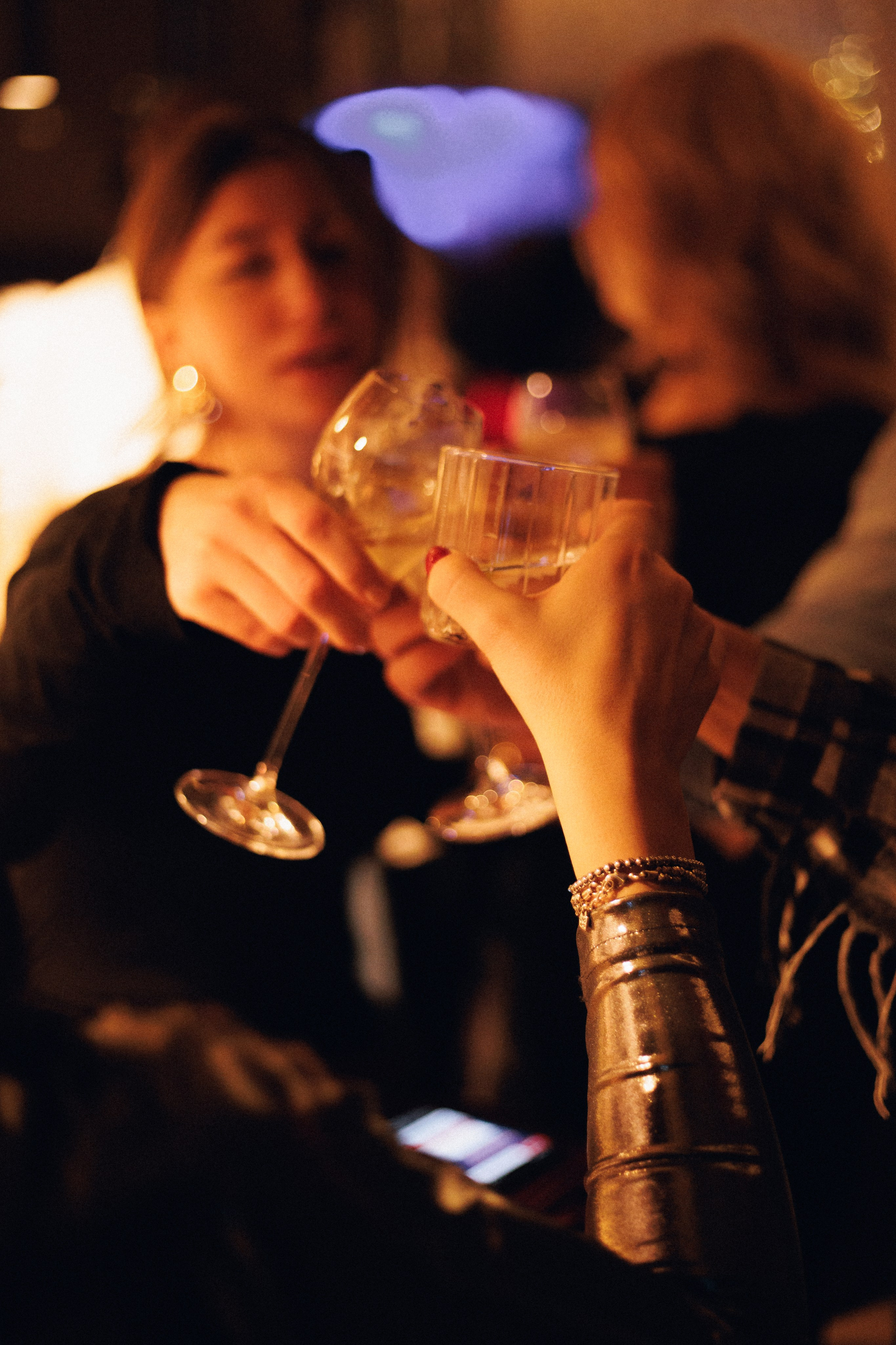 Репортаж. Фотограф Батурин Илья г. Красноярск