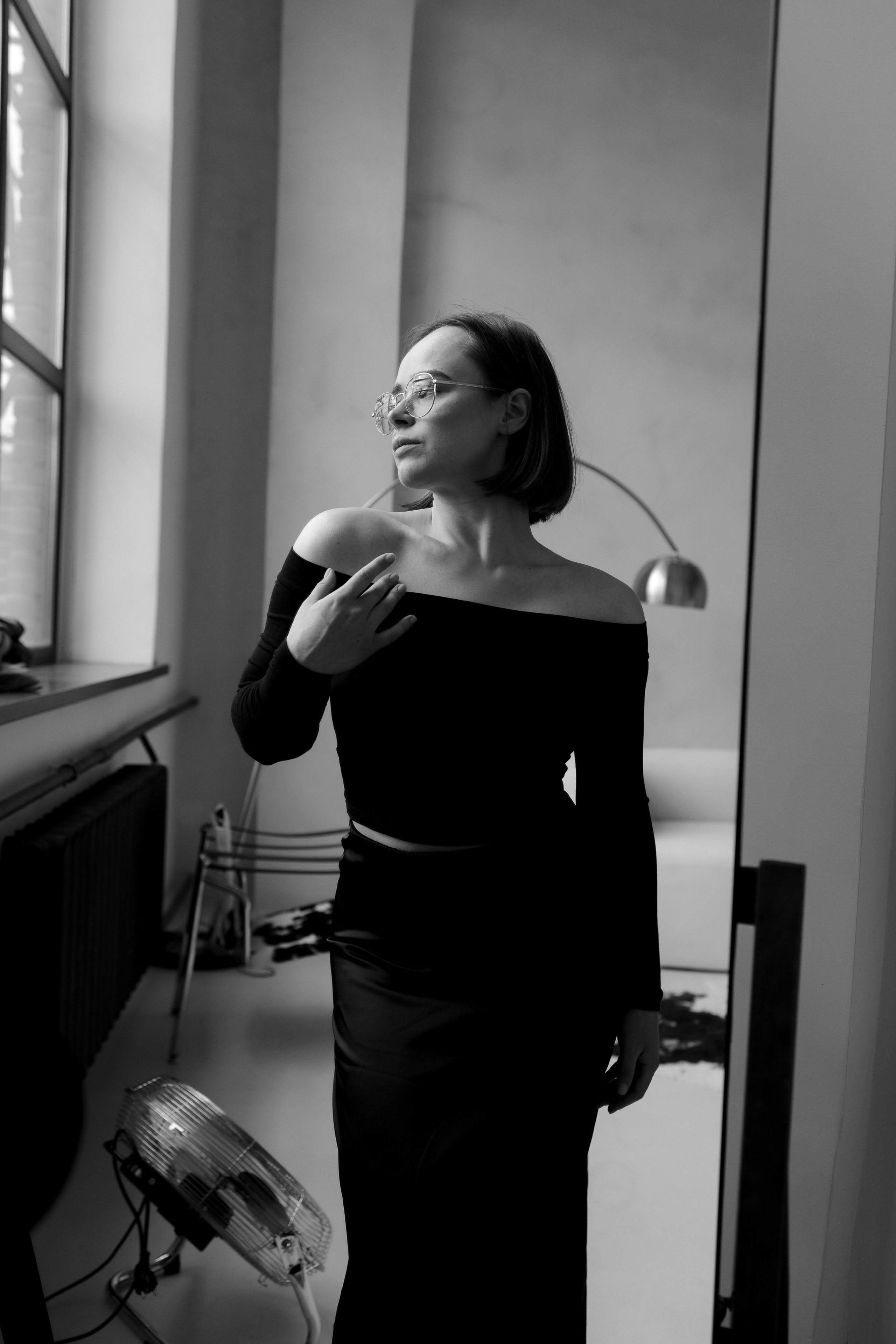 Валерия и Анатолий | LoveStory. Фотограф Челябинск Эвелина Ганага, съемка для бизнеса и маркетплейсов