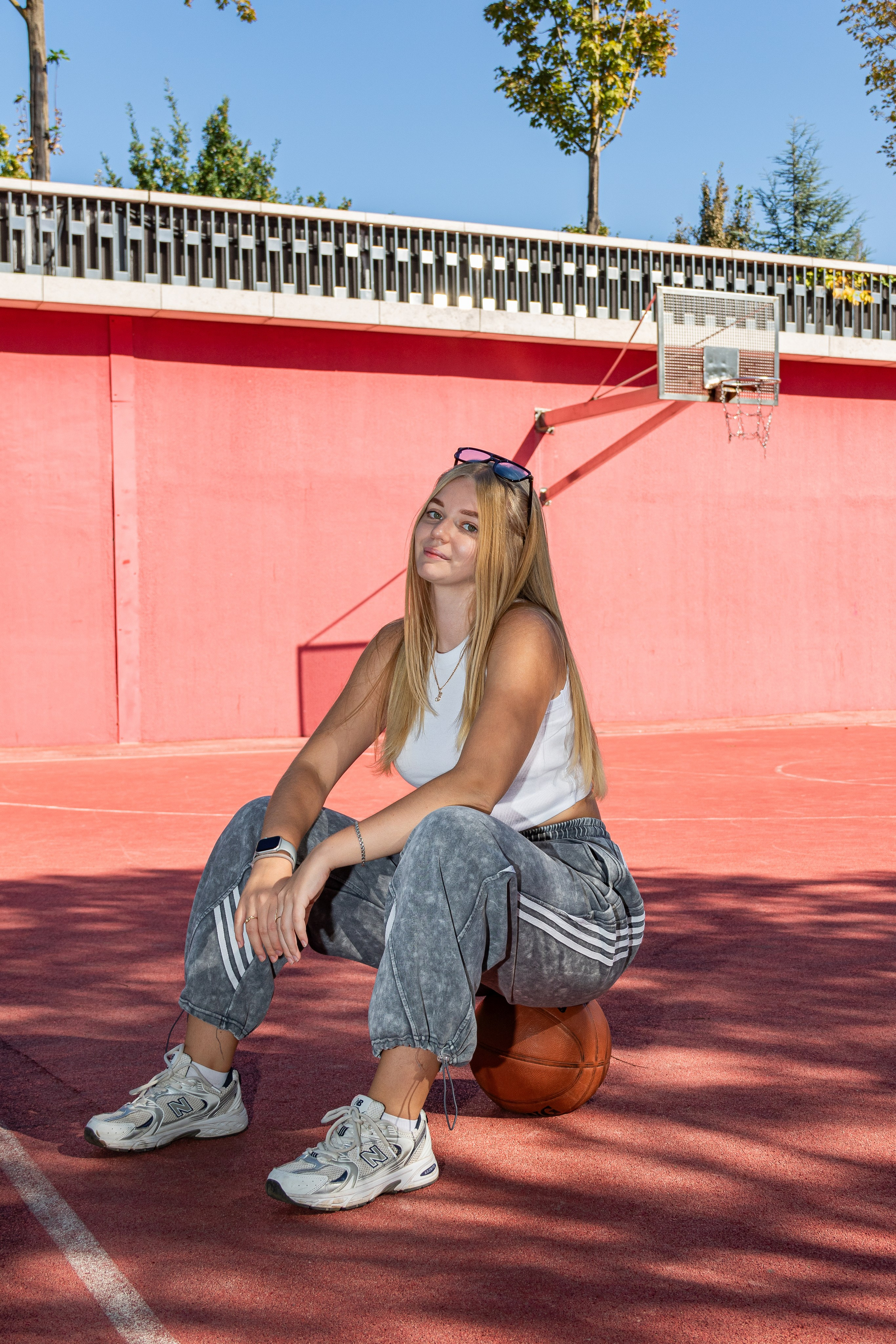 ВИКТОРИЯ. Фотограф из Краснодара Андрей Тукан