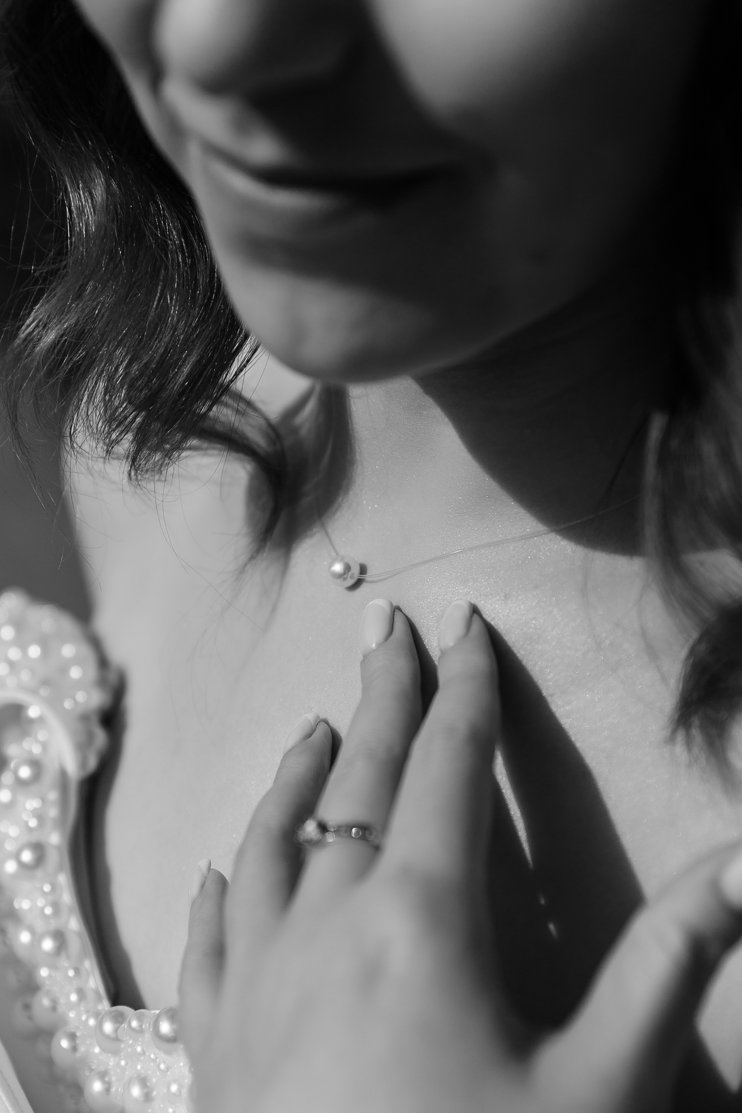 Свадьба Влада и Яны. Свадебный и семейный фотограф в Твери и Тверской области