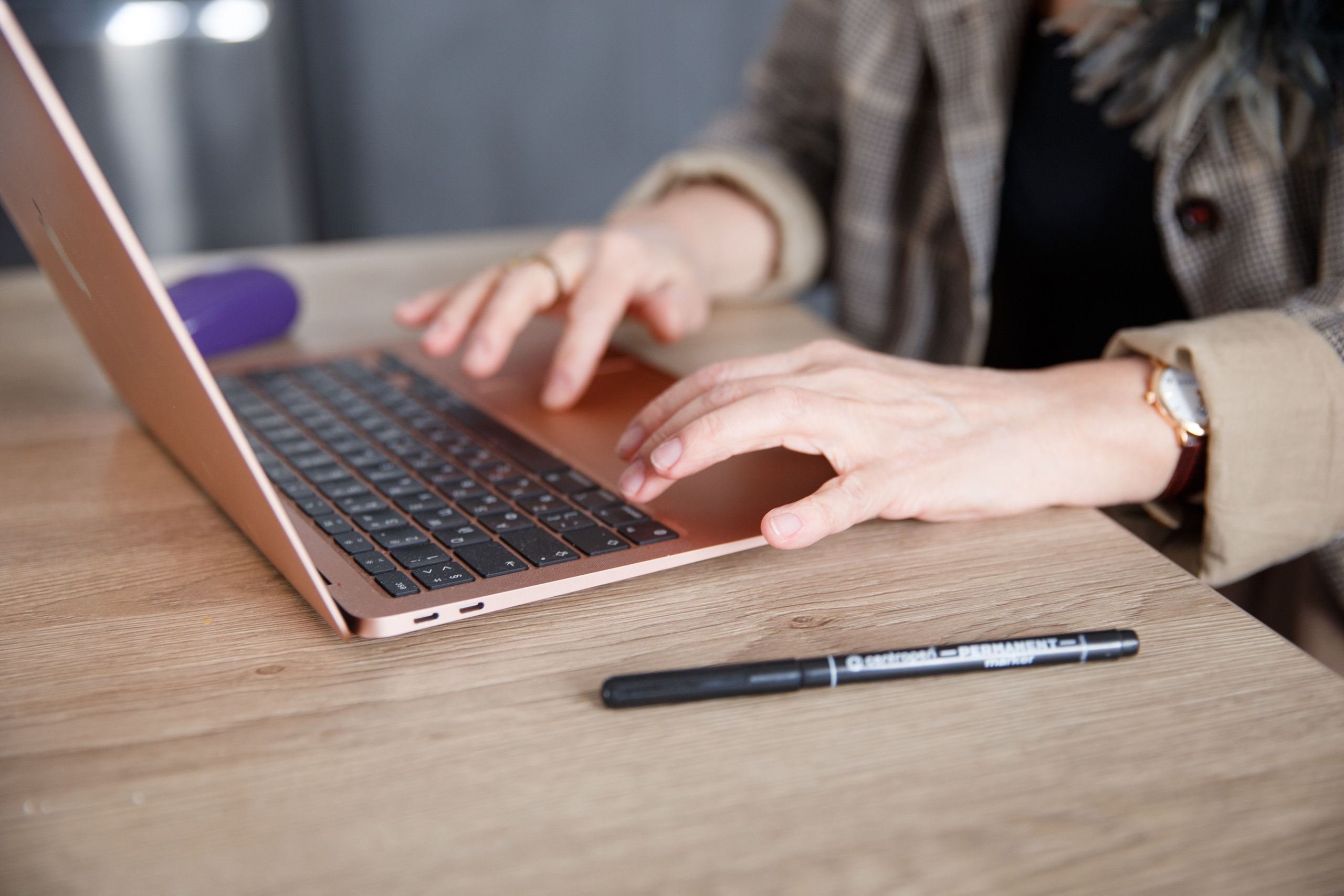 Людмила. Женский и контент фотограф Люба Пунанцева. Северодвинск. Архангельск