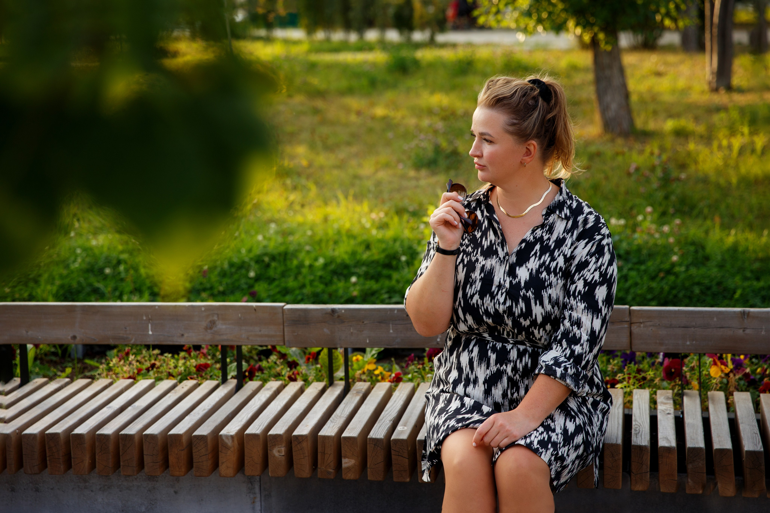 Евгения. Риэлтор. Женский и контент фотограф Люба Пунанцева. Северодвинск. Архангельск