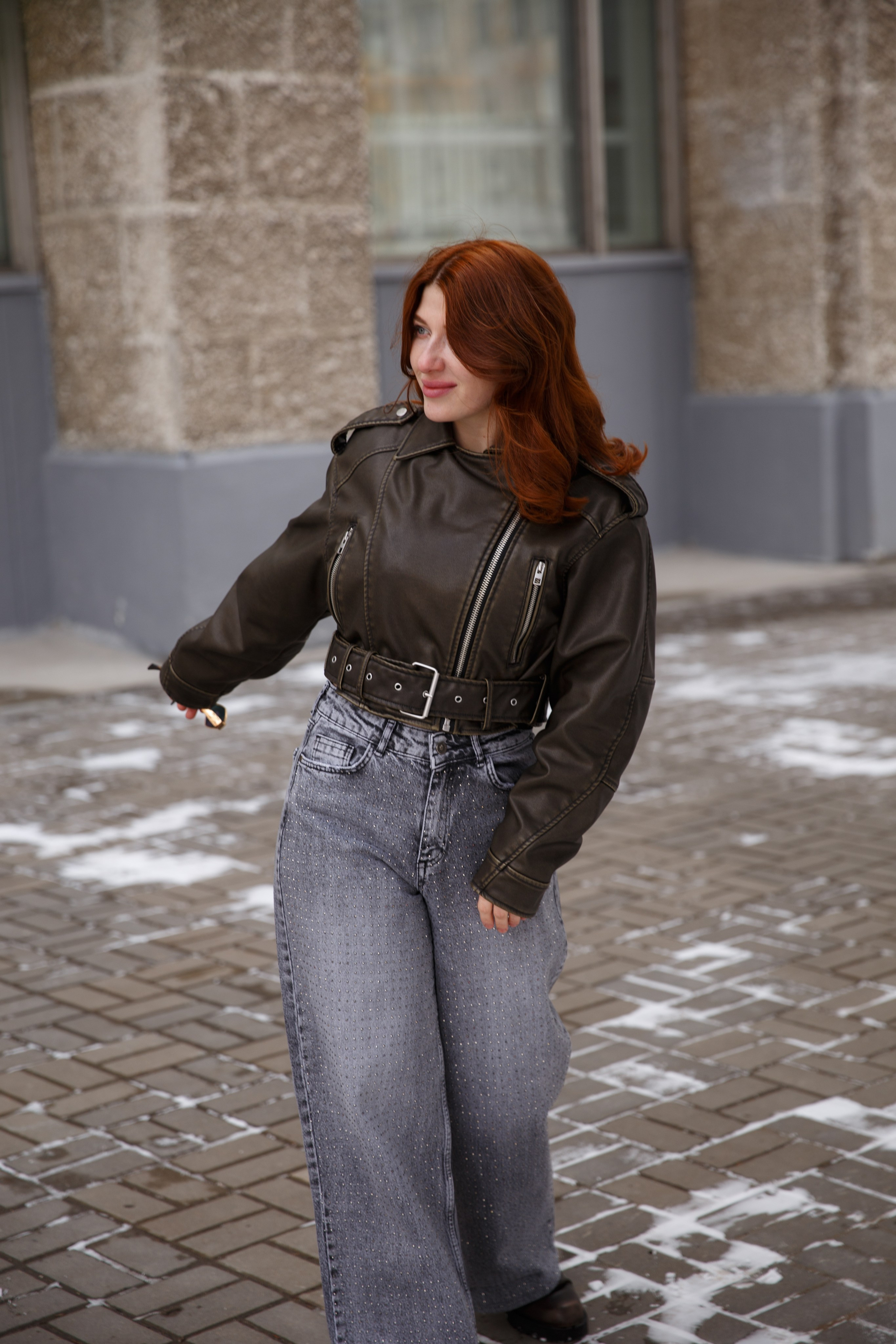 Елена. Женский и контент фотограф Люба Пунанцева. Северодвинск. Архангельск