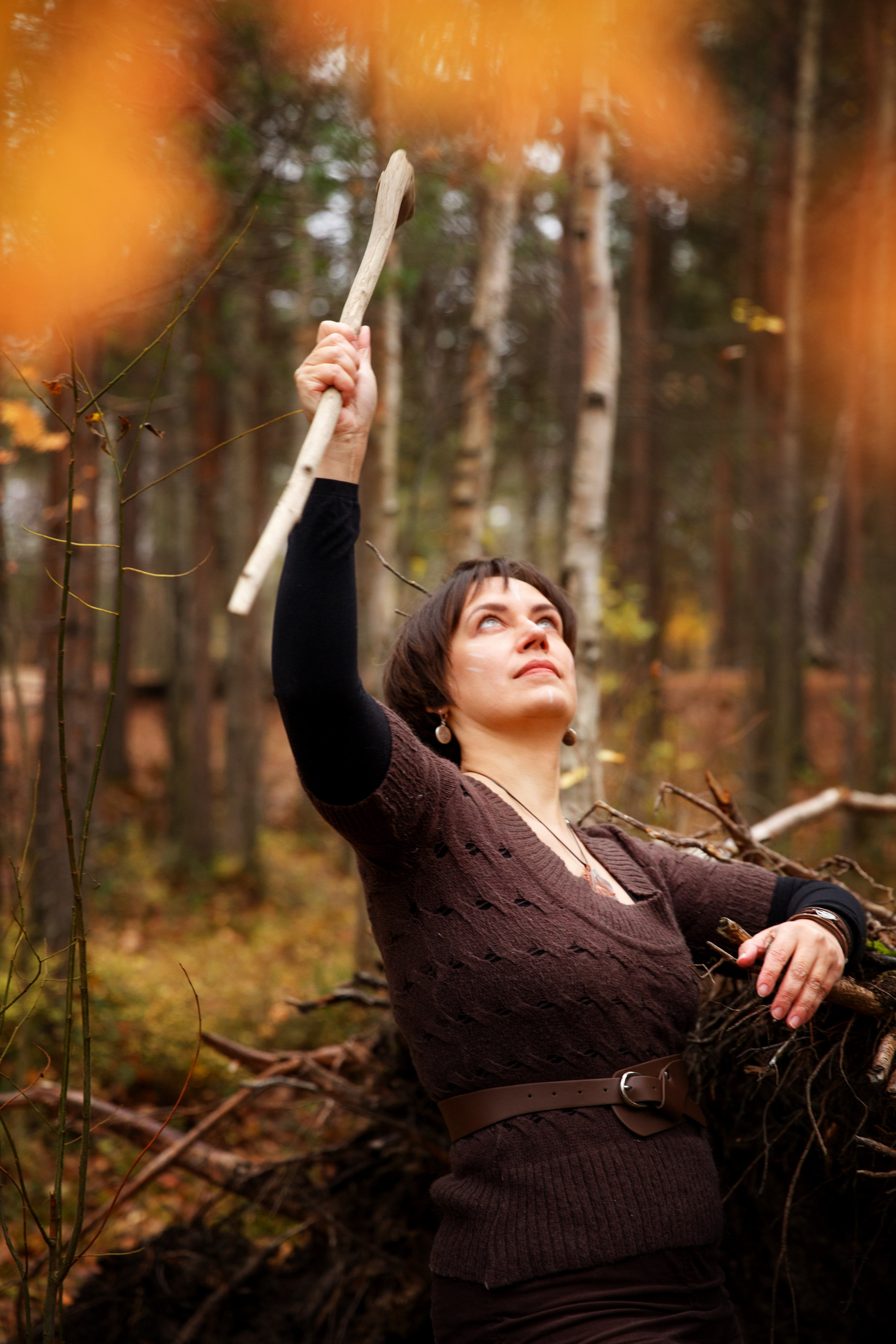 Наталья и Екатерина. Ягры. Женский и контент фотограф Люба Пунанцева. Северодвинск. Архангельск