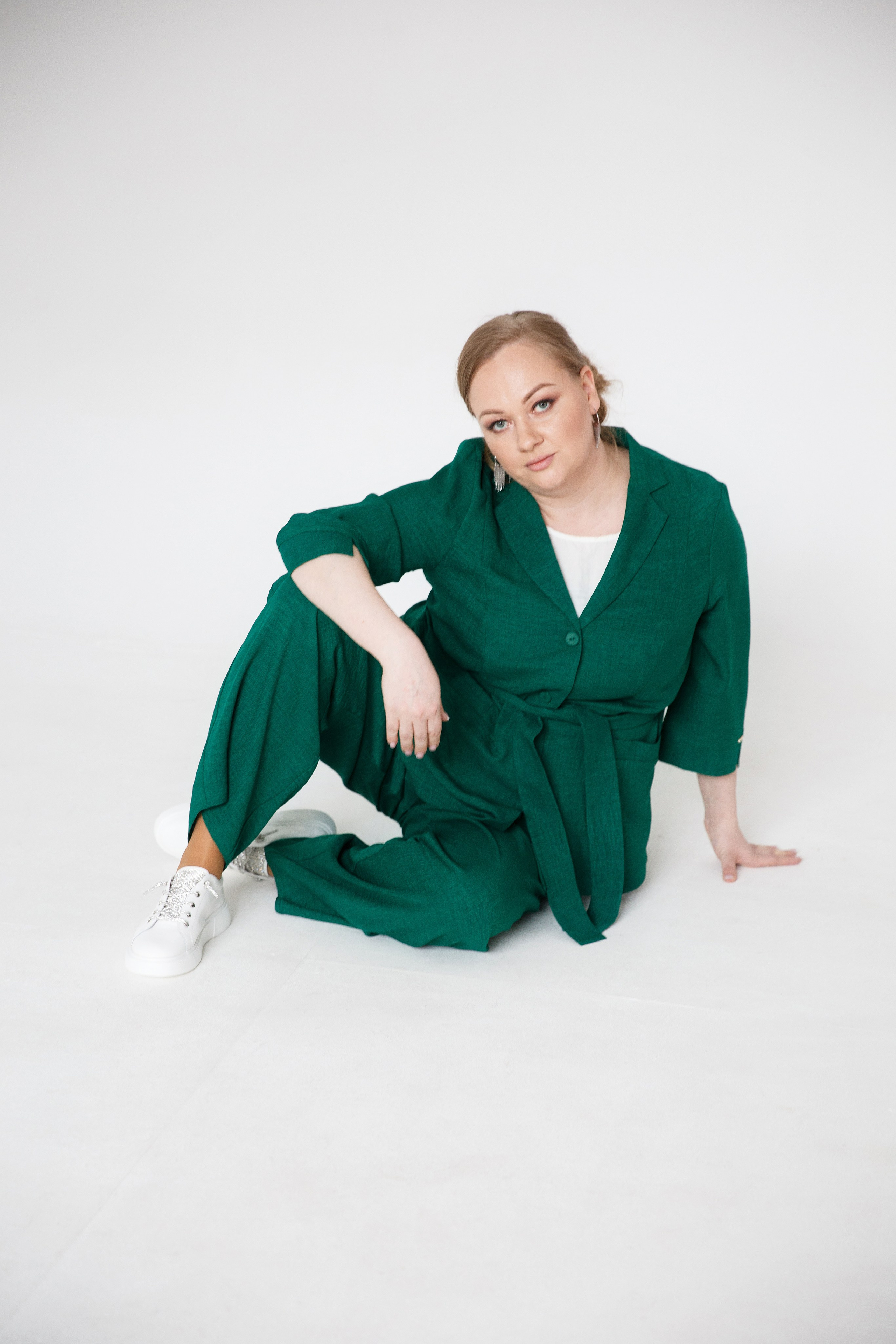 Наталья. Мастер и преподаватель по перманентному макияжу. Женский и контент фотограф Люба Пунанцева. Северодвинск. Архангельск