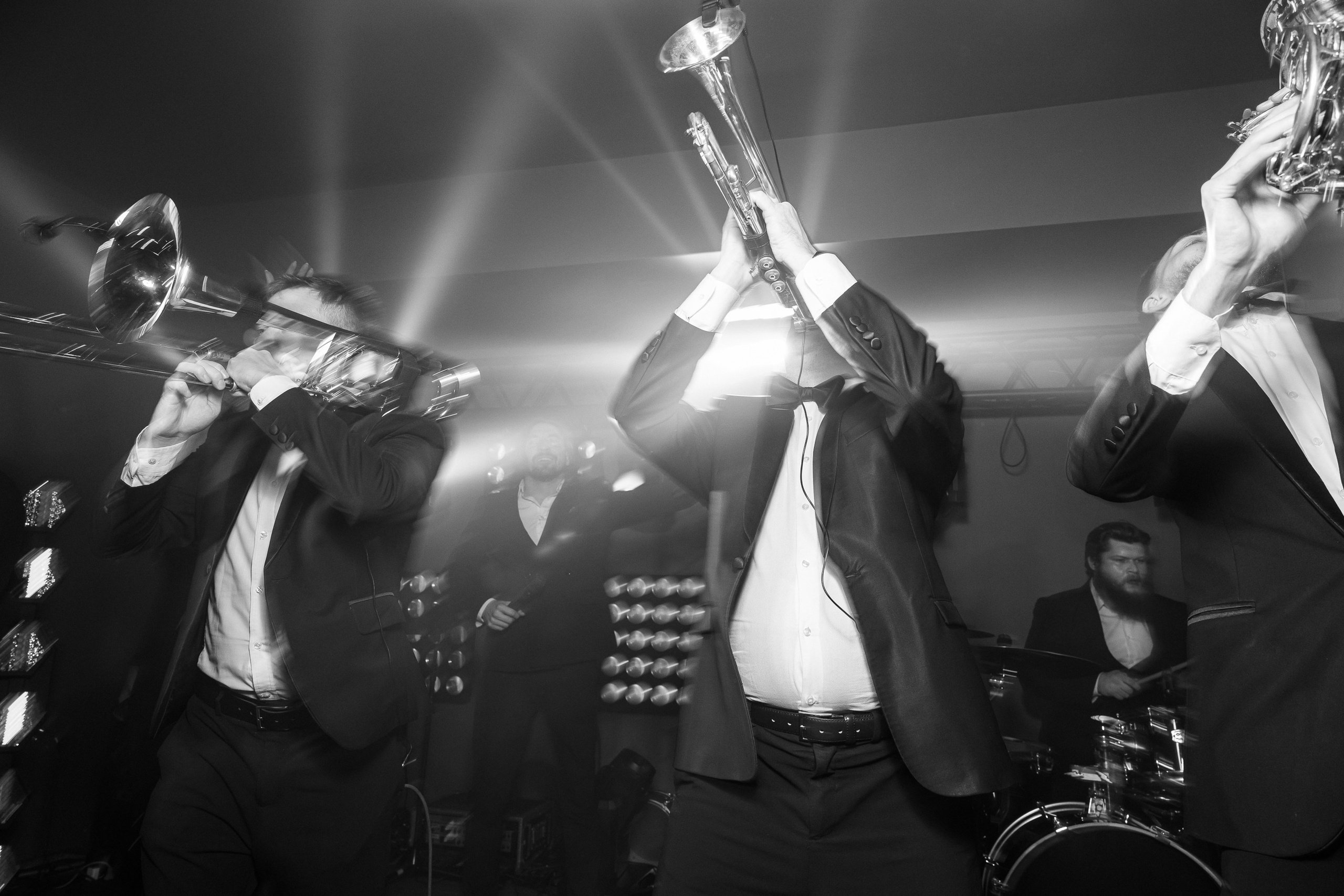 Московское деловое собрание. Агентство по фото и видео съемке