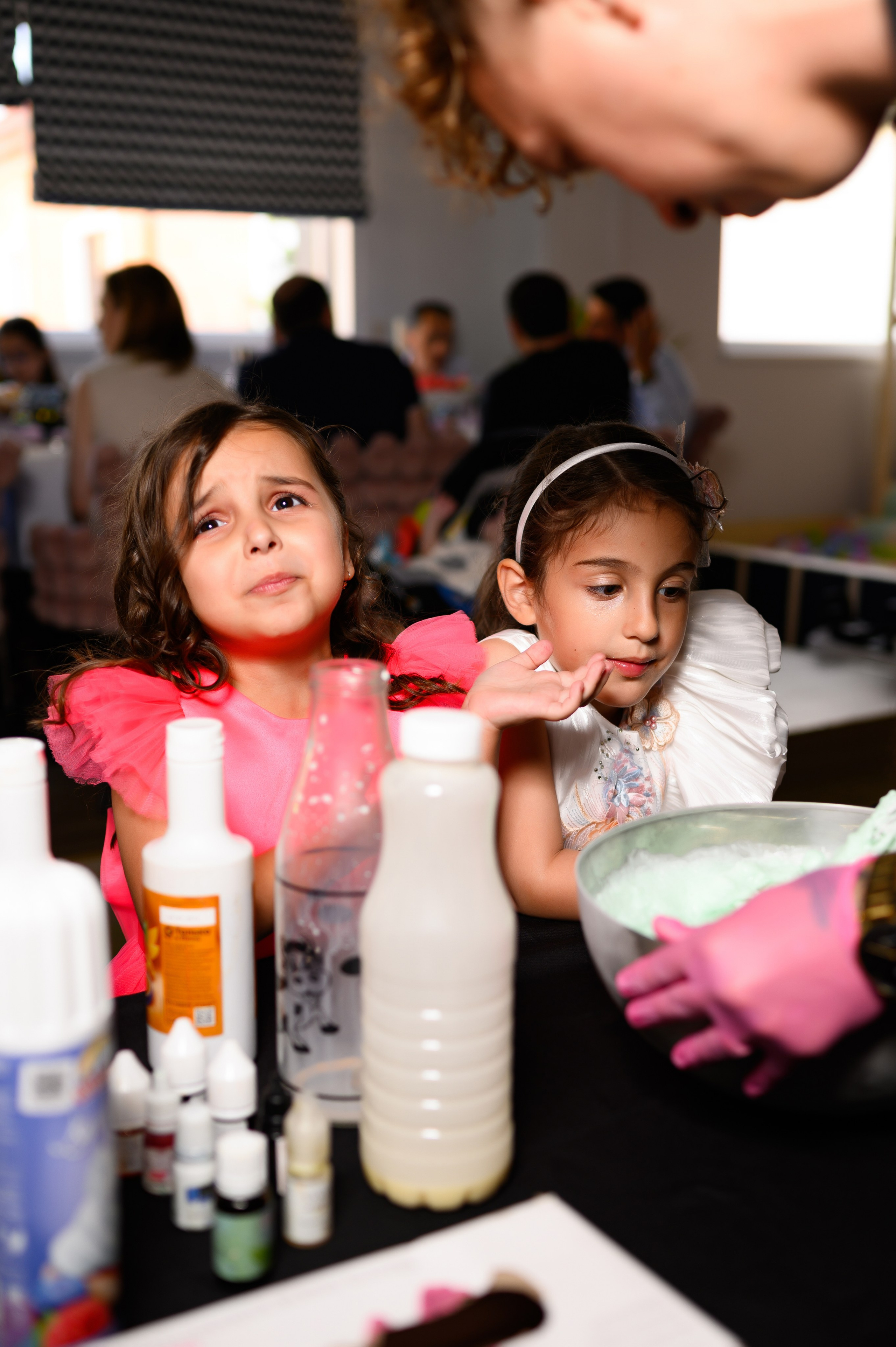 04.07.25. Свадебный и семейный фотограф в Краснодаре