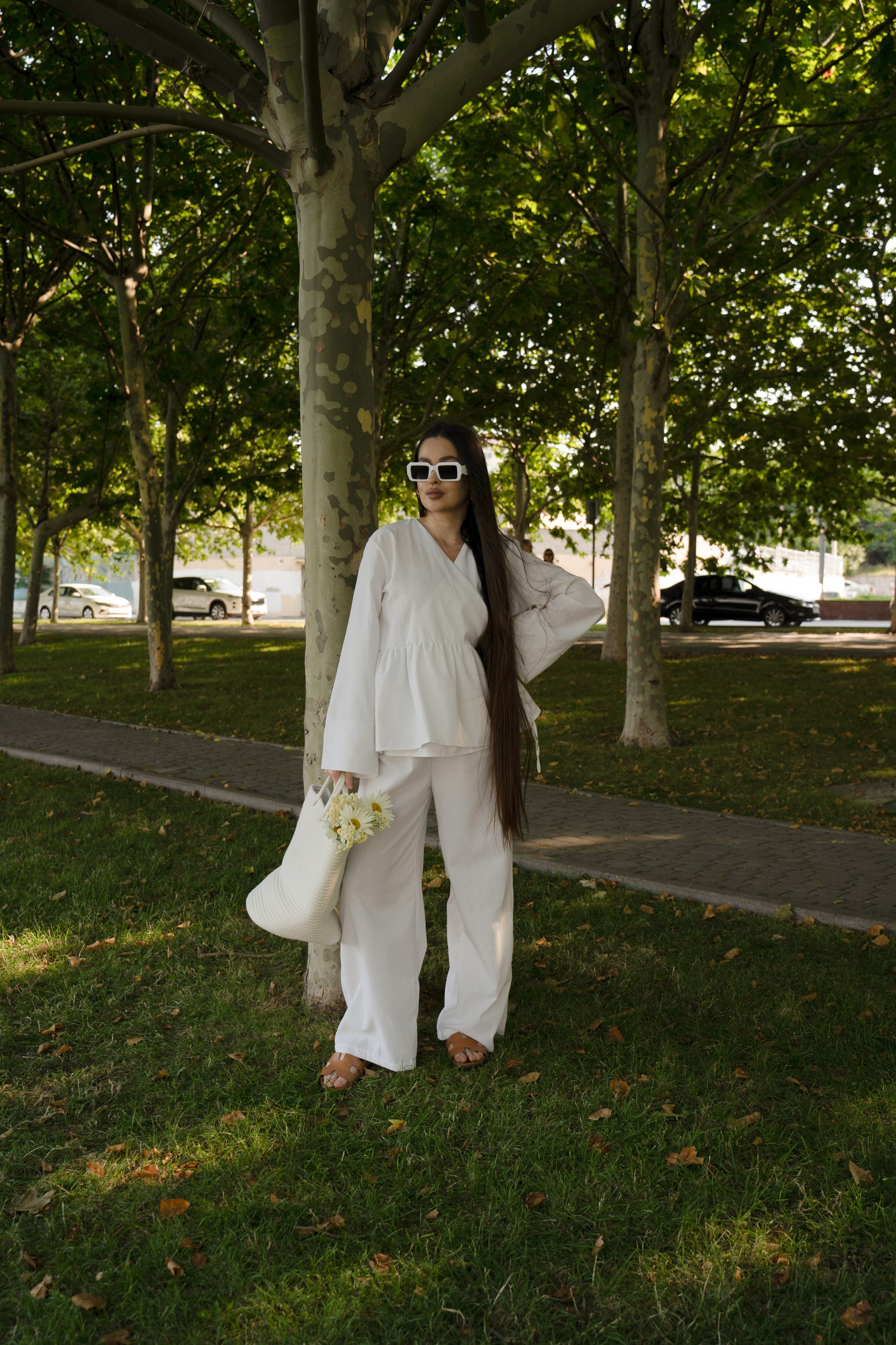 Диана. SHOT BY OLGA