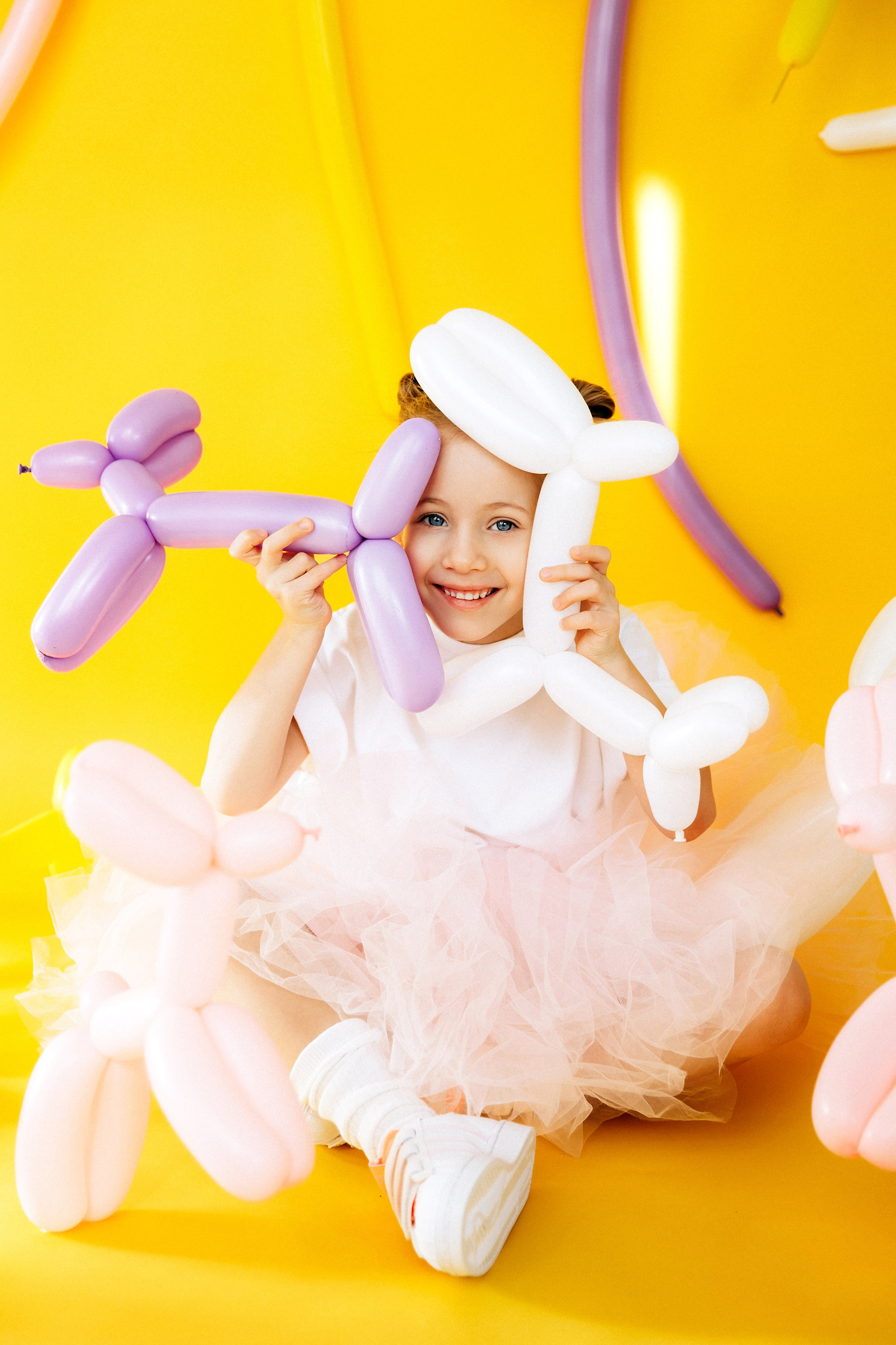 Детство. Главная