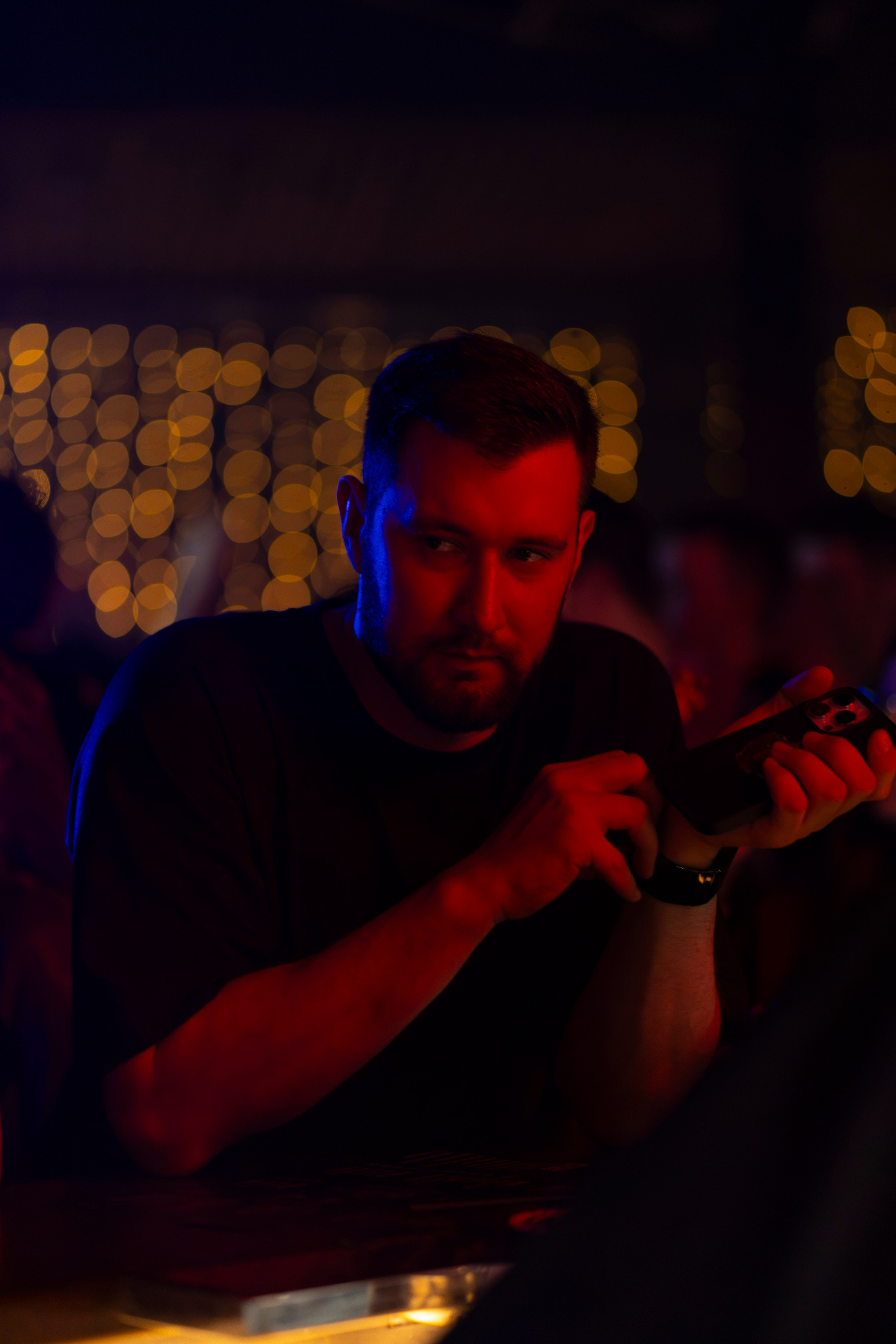 Rook's. Анастасия Паршукова — фотограф Шерегеш Новосибирск