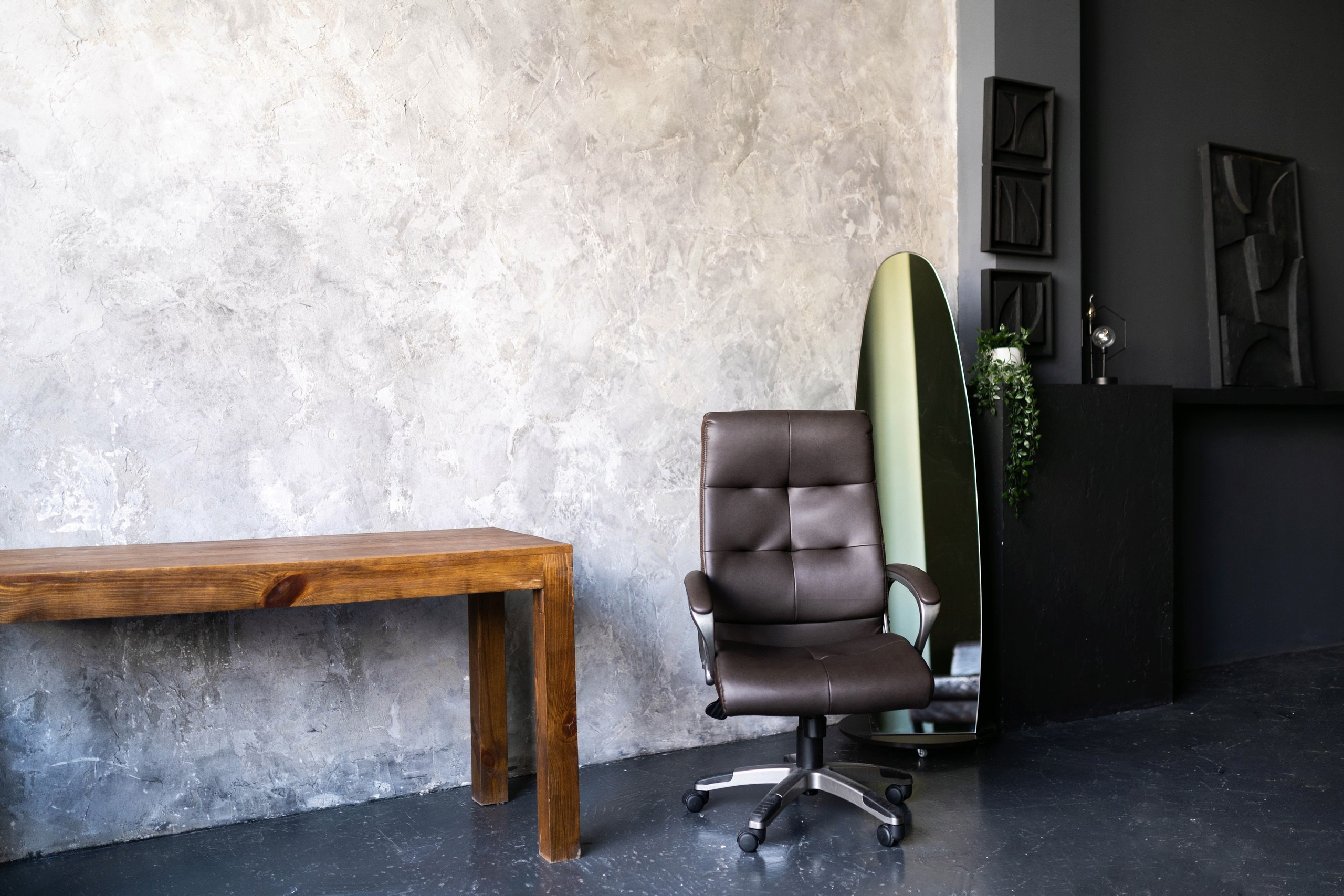 Ample, зал Графит. Фотограф в Самаре Иван Булатов